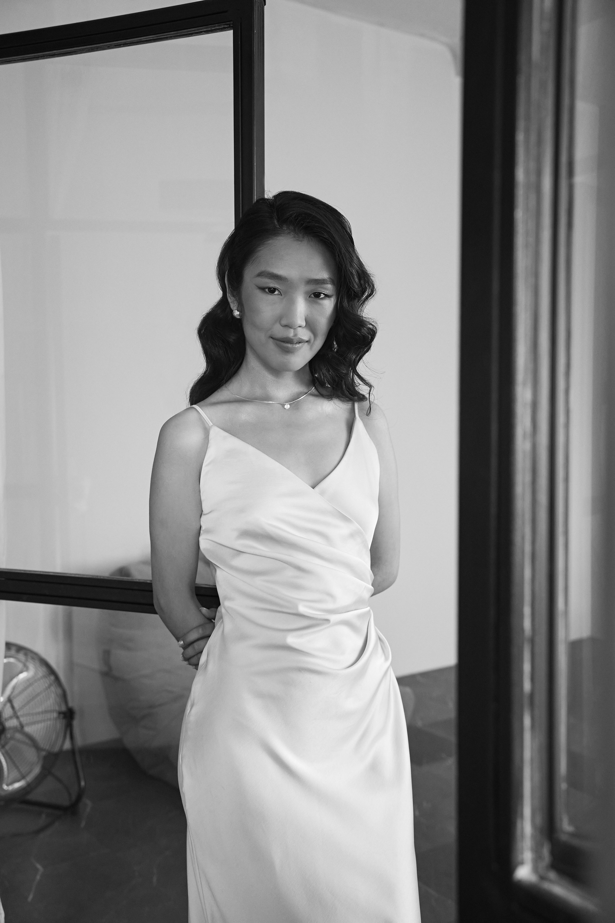 Наранги. Фотограф Улан-Удэ