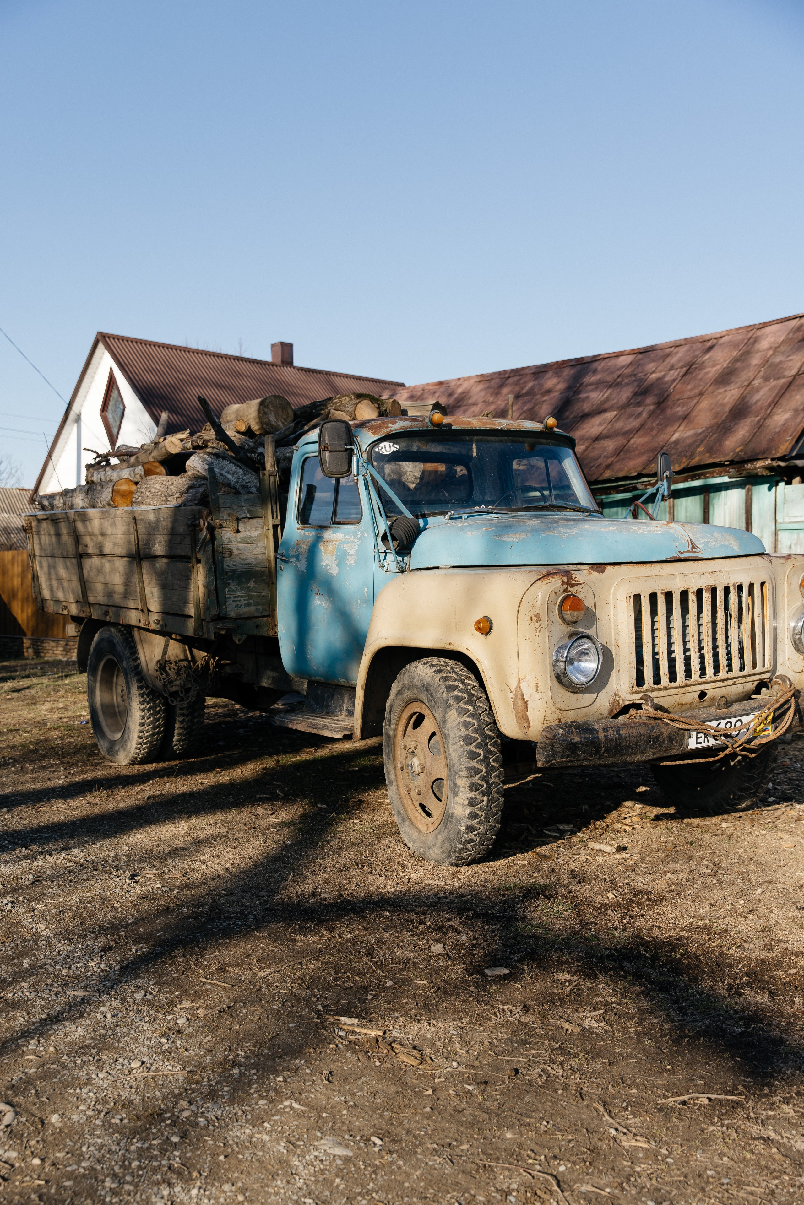 «Слово пацана». Фотограф и Видеограф в Краснодаре Юлия Солодченко