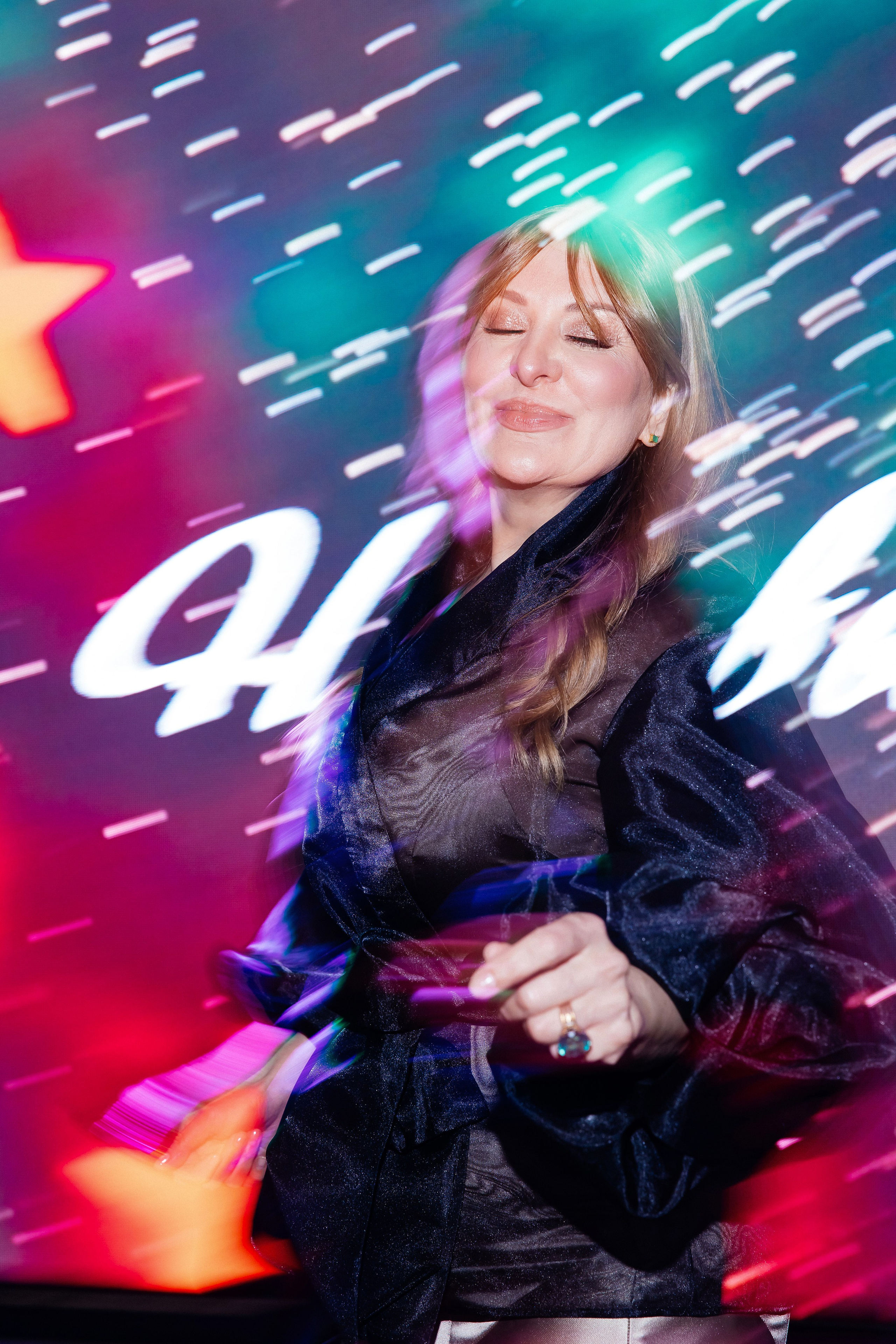 11 класс ШК.100. Фотограф и Видеограф в Краснодаре Юлия Солодченко