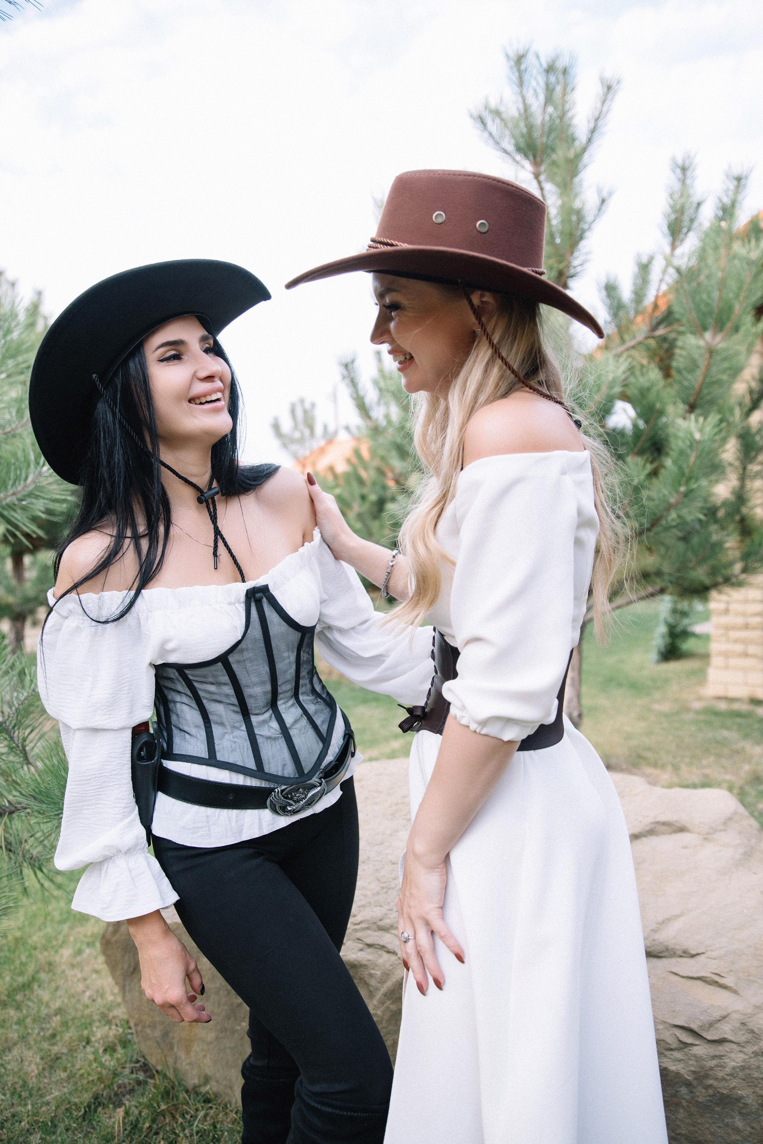 День рождения Яны. Фотограф и Видеограф в Краснодаре Юлия Солодченко