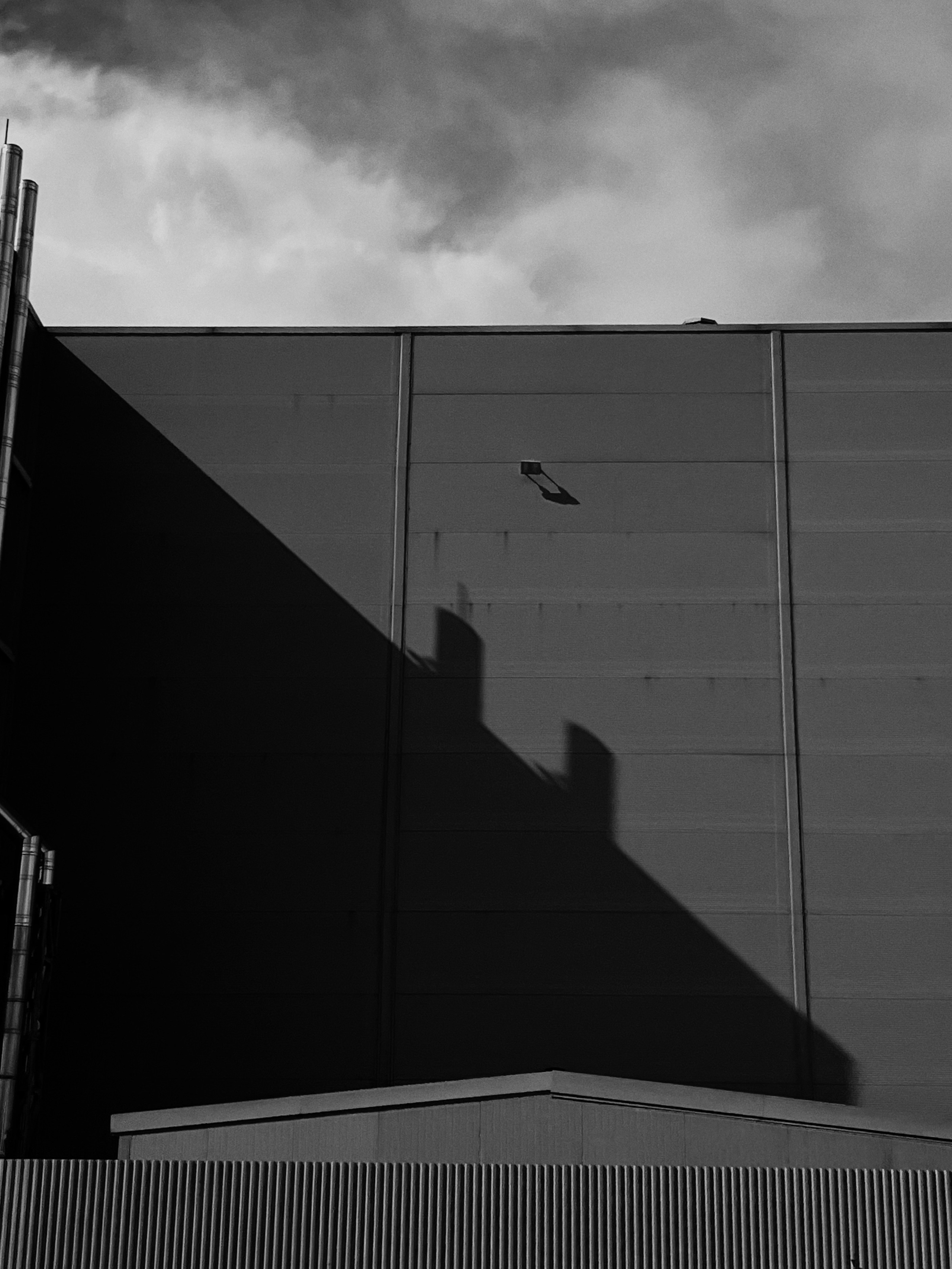 Визуальный дневник. Портретный фотограф в Москве Гахраманова Екатерина