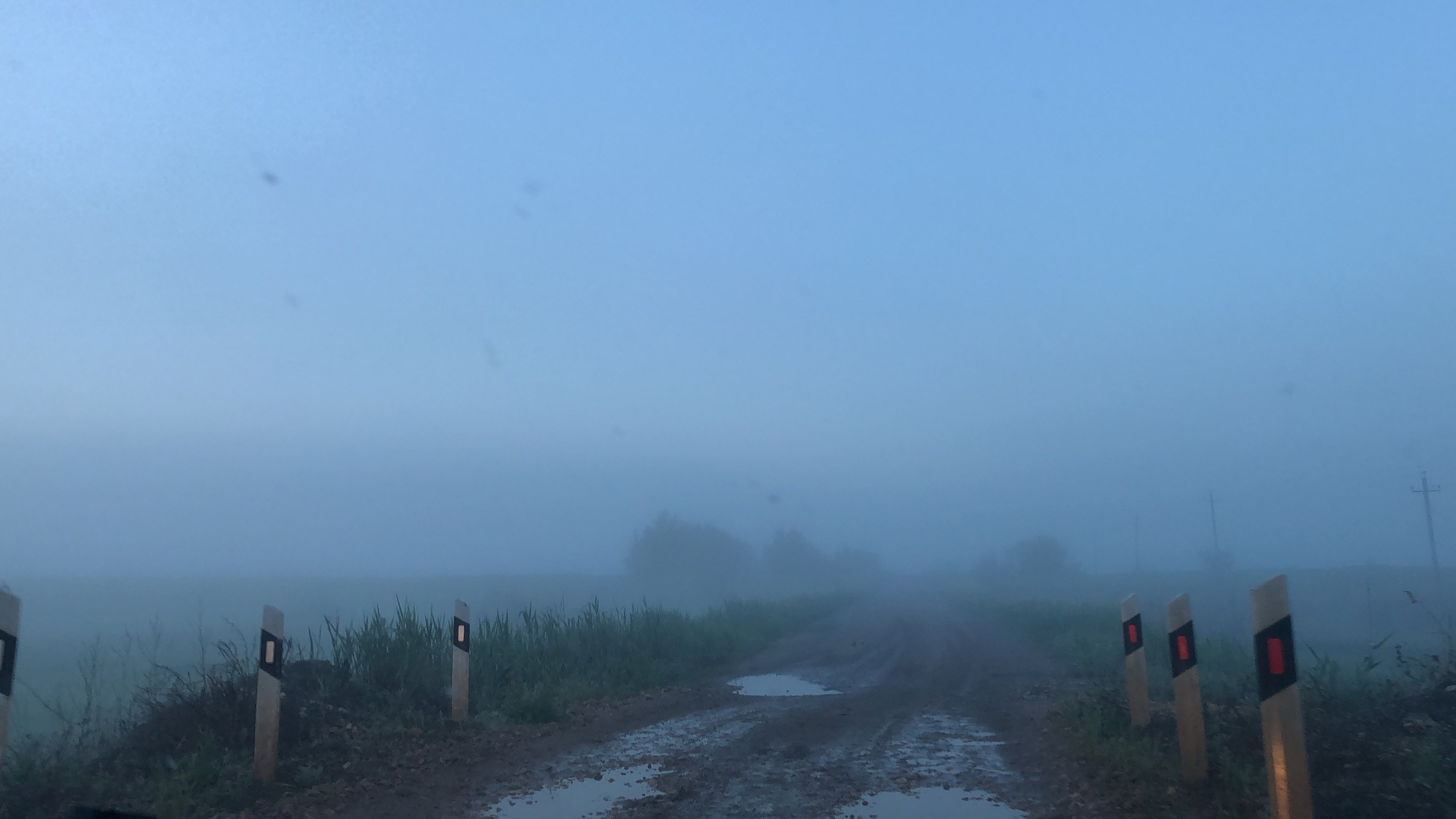 Визуальный дневник. Портретный фотограф в Москве Гахраманова Екатерина