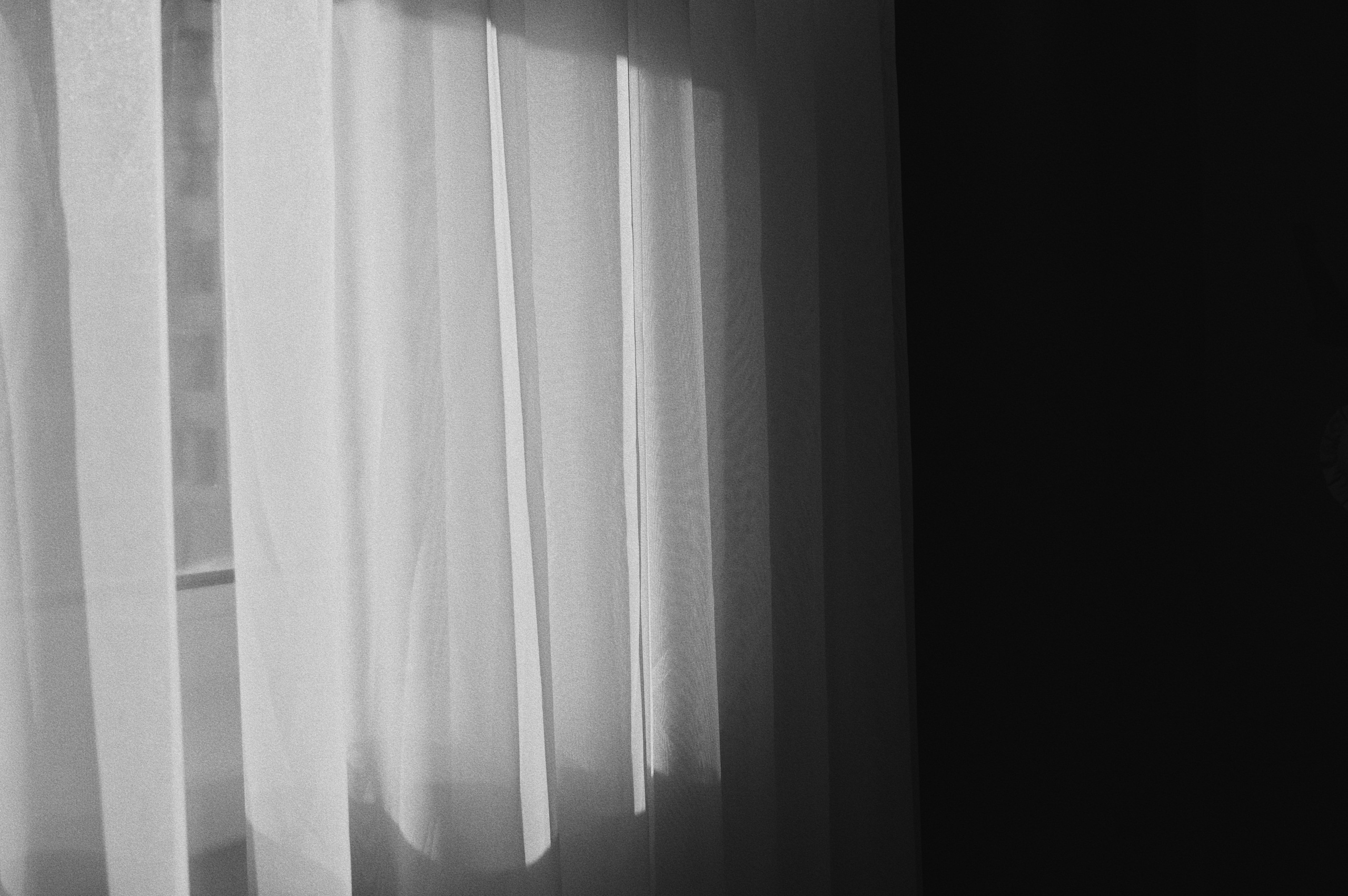 Визуальный дневник. Портретный фотограф в Москве Гахраманова Екатерина