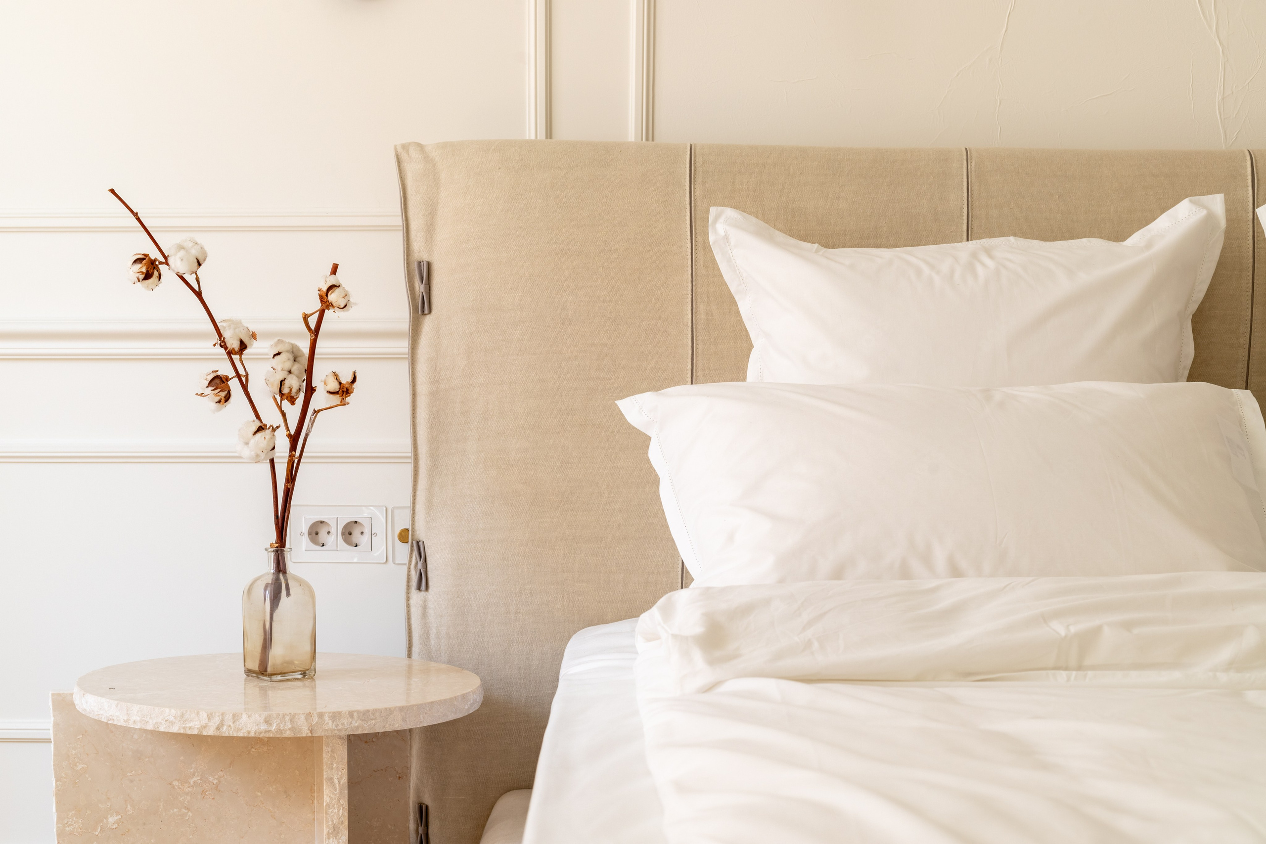 Жить на Рубинштейна. Полина Носкова интерьерный фотограф