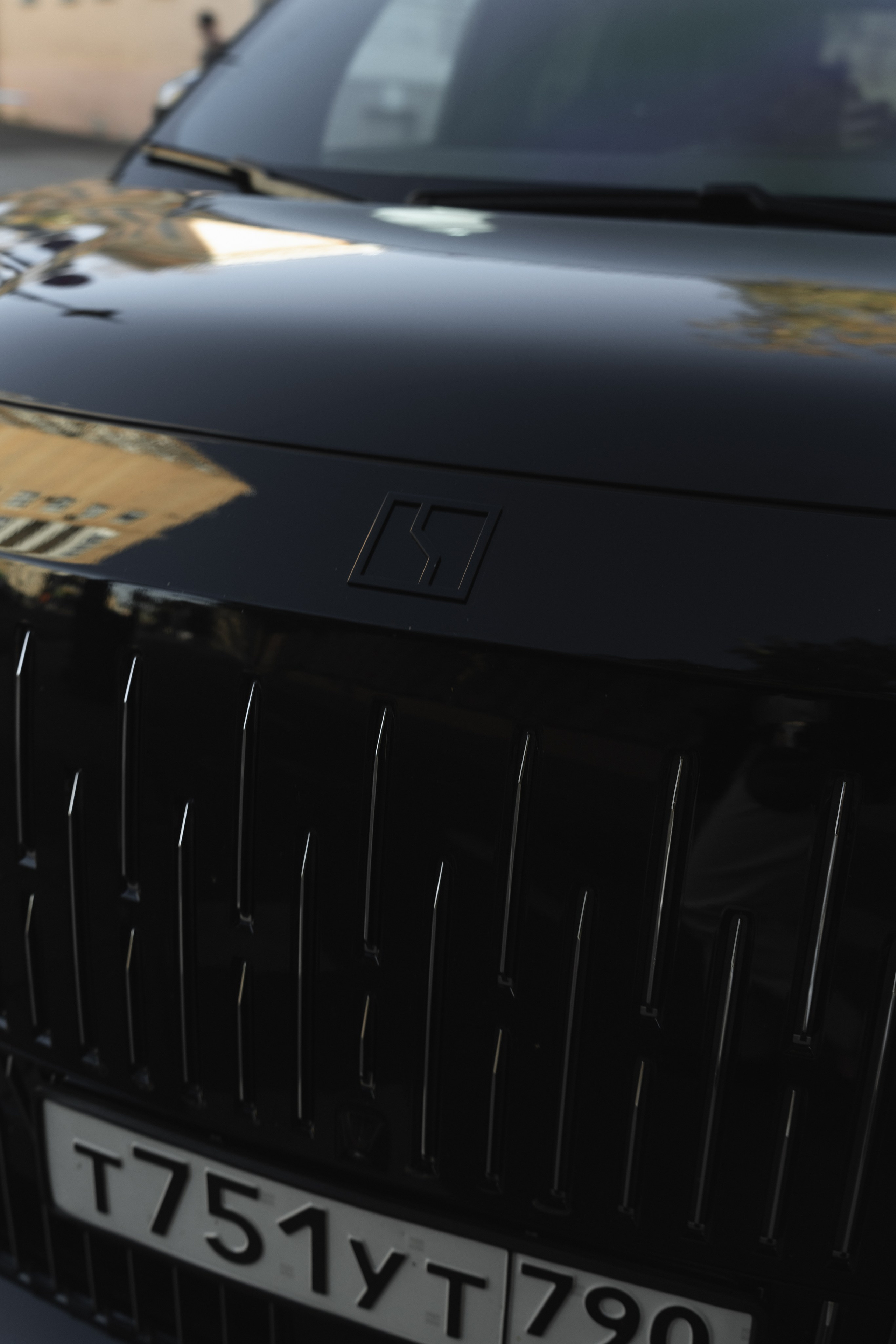 Be my busya. Свадебный фотограф в Москве Мария Кривоногова