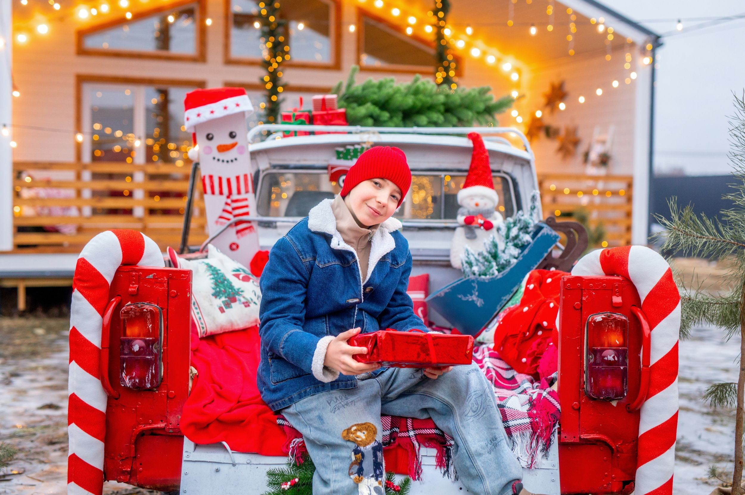 Услуги. Загородная фотостудия фотопространство в Раменском районе Гжель