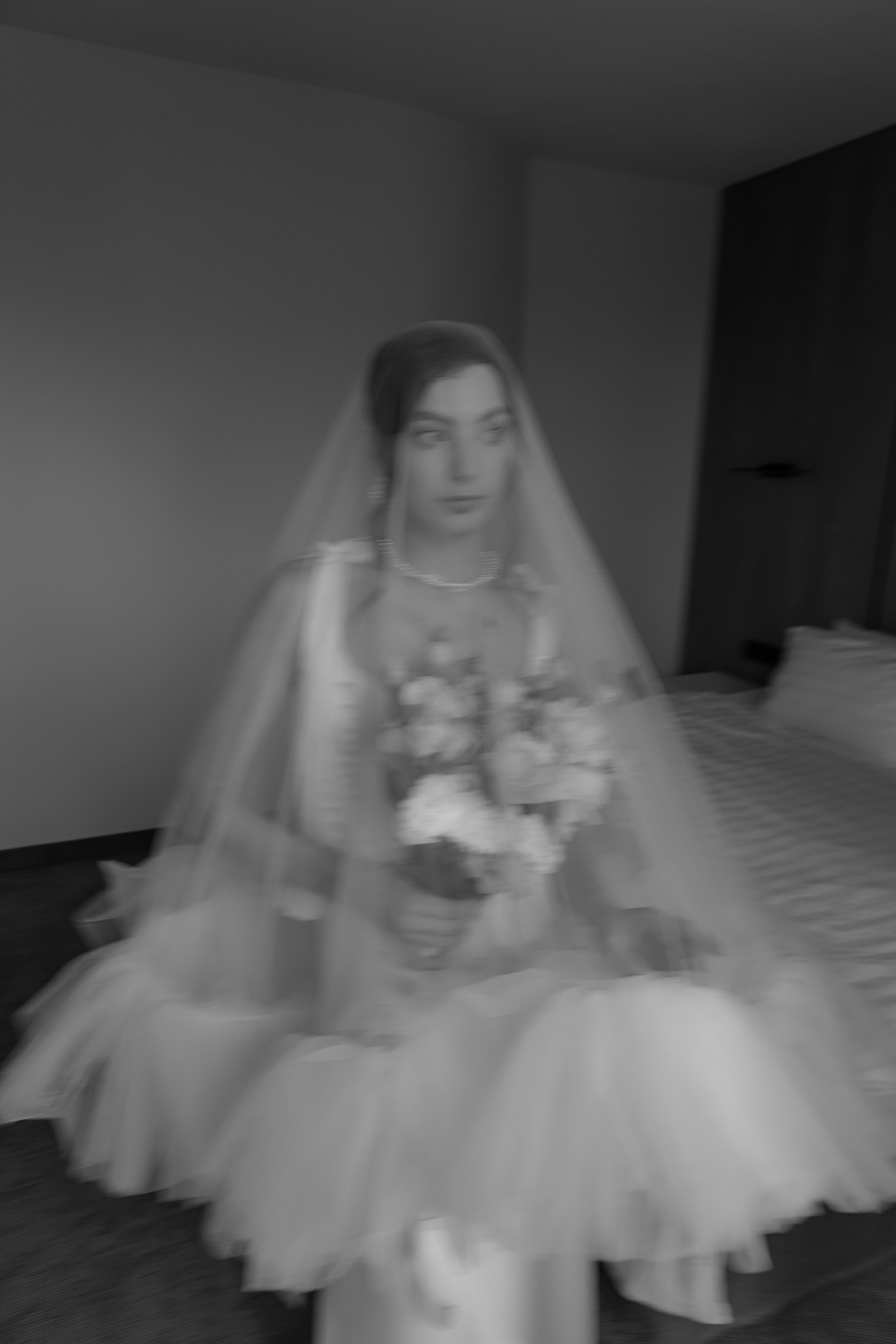 Свадебный фотограф в Астрахани