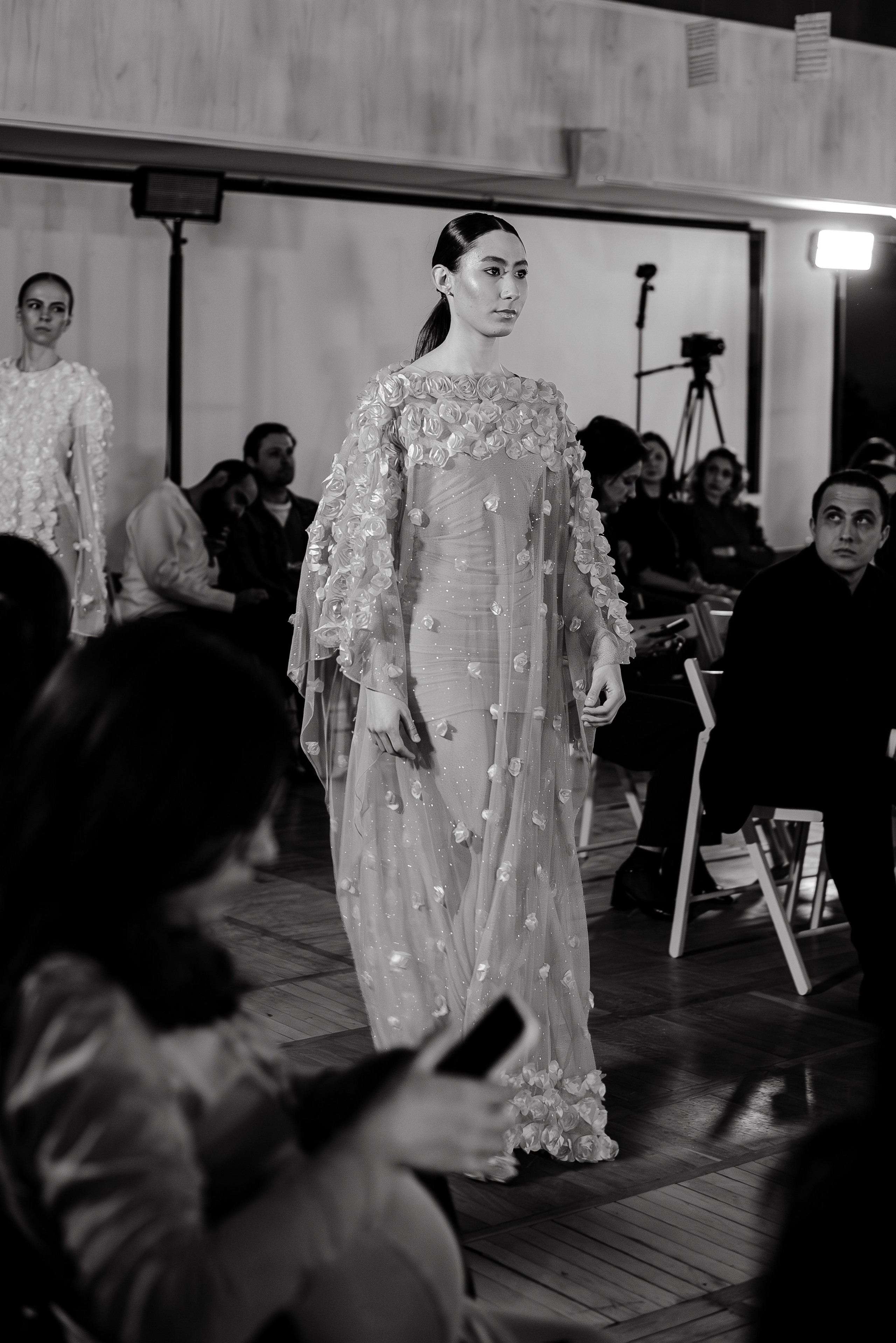 Неделя моды