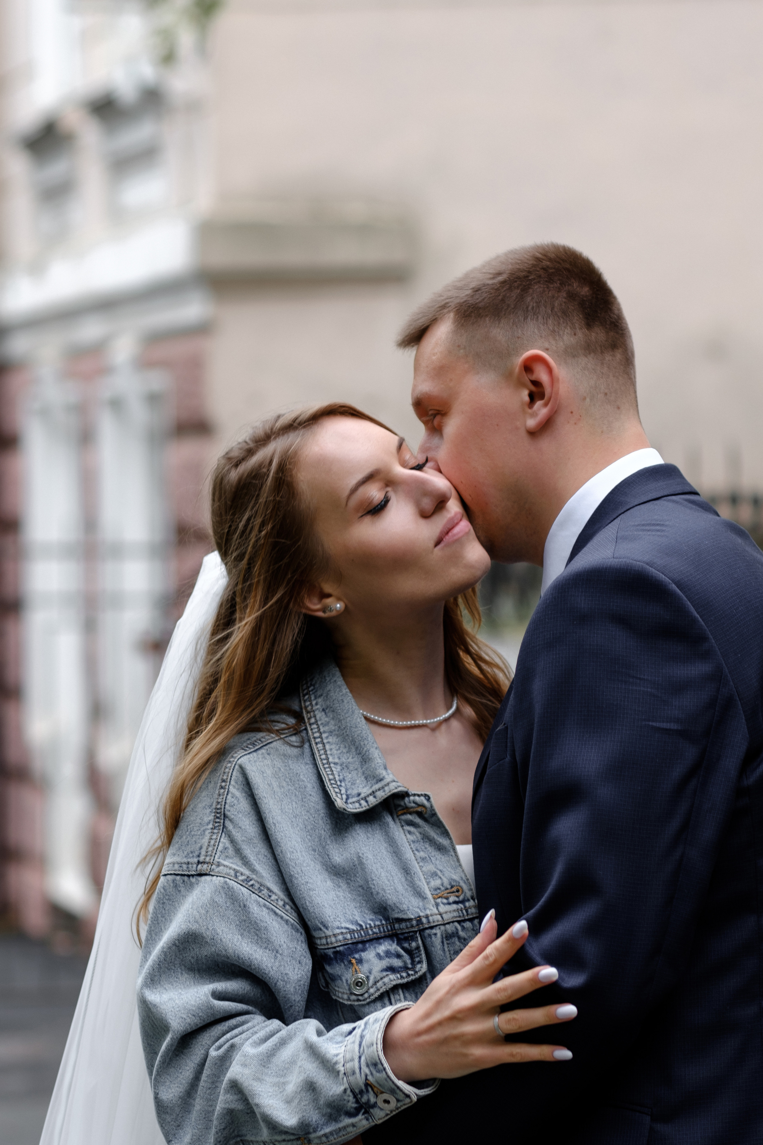 свадьба владивосток фотограф