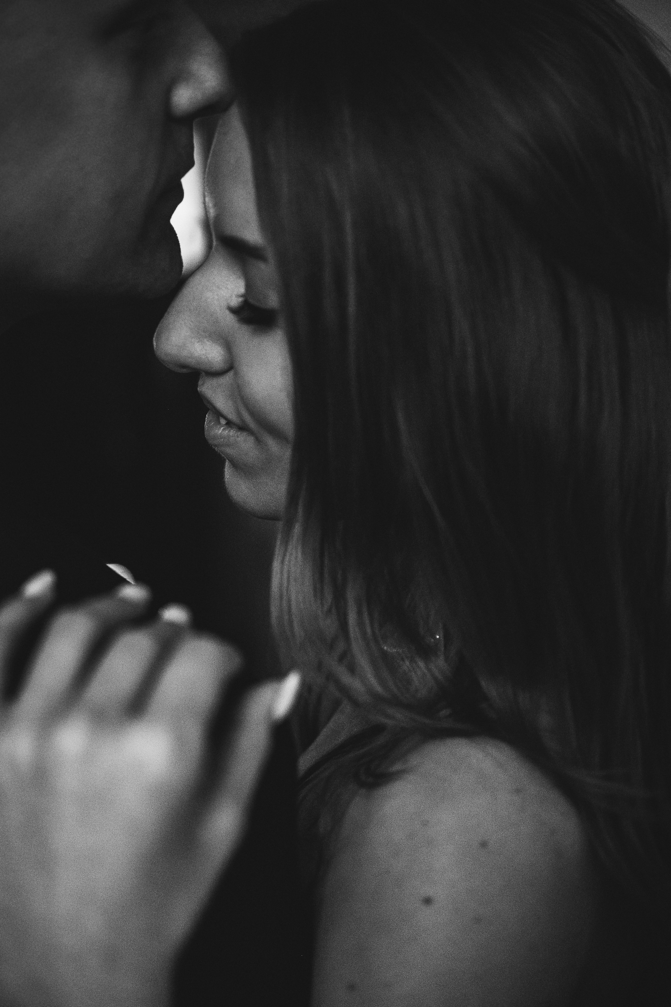 Свадебный побег во Владивосток. Свадебный фотограф во Владивостоке и Славянке