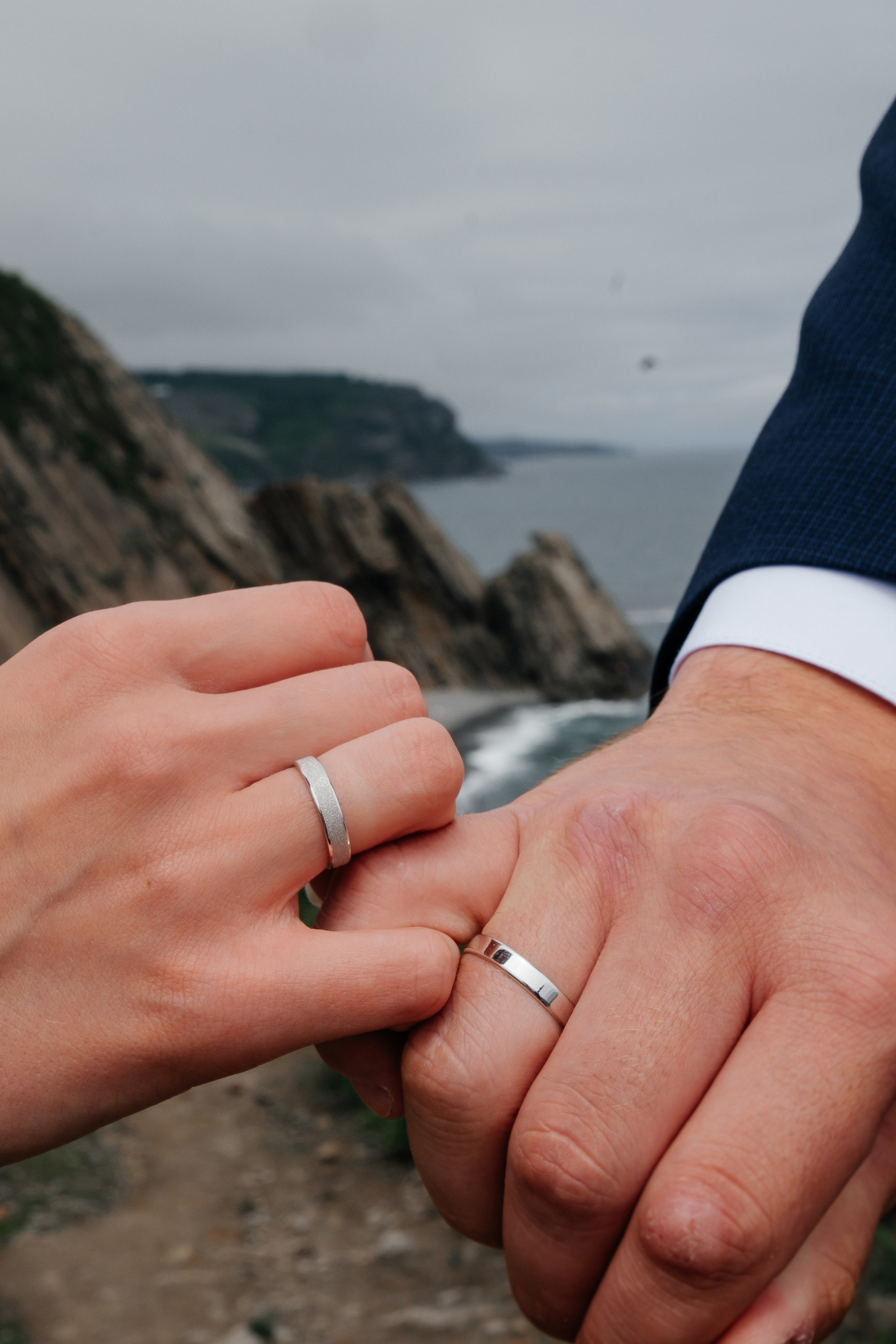 Свадебный побег во Владивосток. Свадебный фотограф во Владивостоке и Славянке