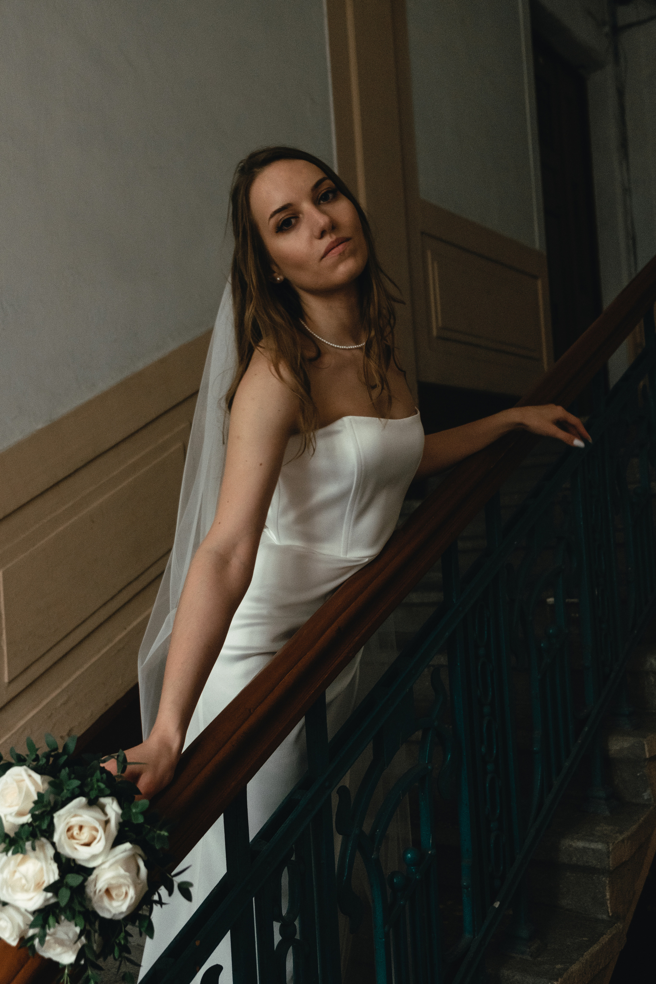 Свадебный побег во Владивосток. Свадебный фотограф во Владивостоке и Славянке