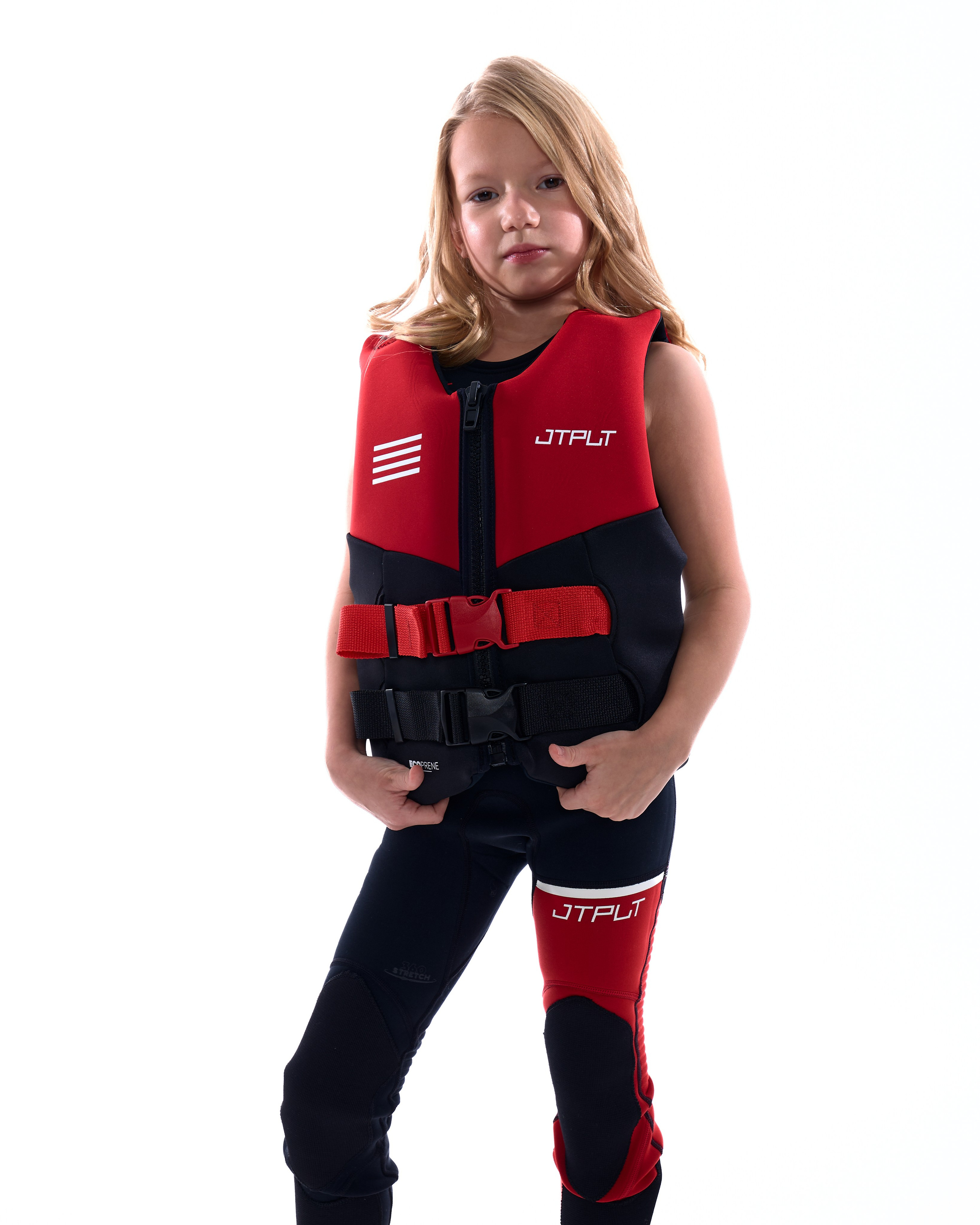 Jetpilot 40 art. Святослав Лебедев | Рекламный фотограф — Коммерческая съемка, Арт-дирекшн, AI-интеграция