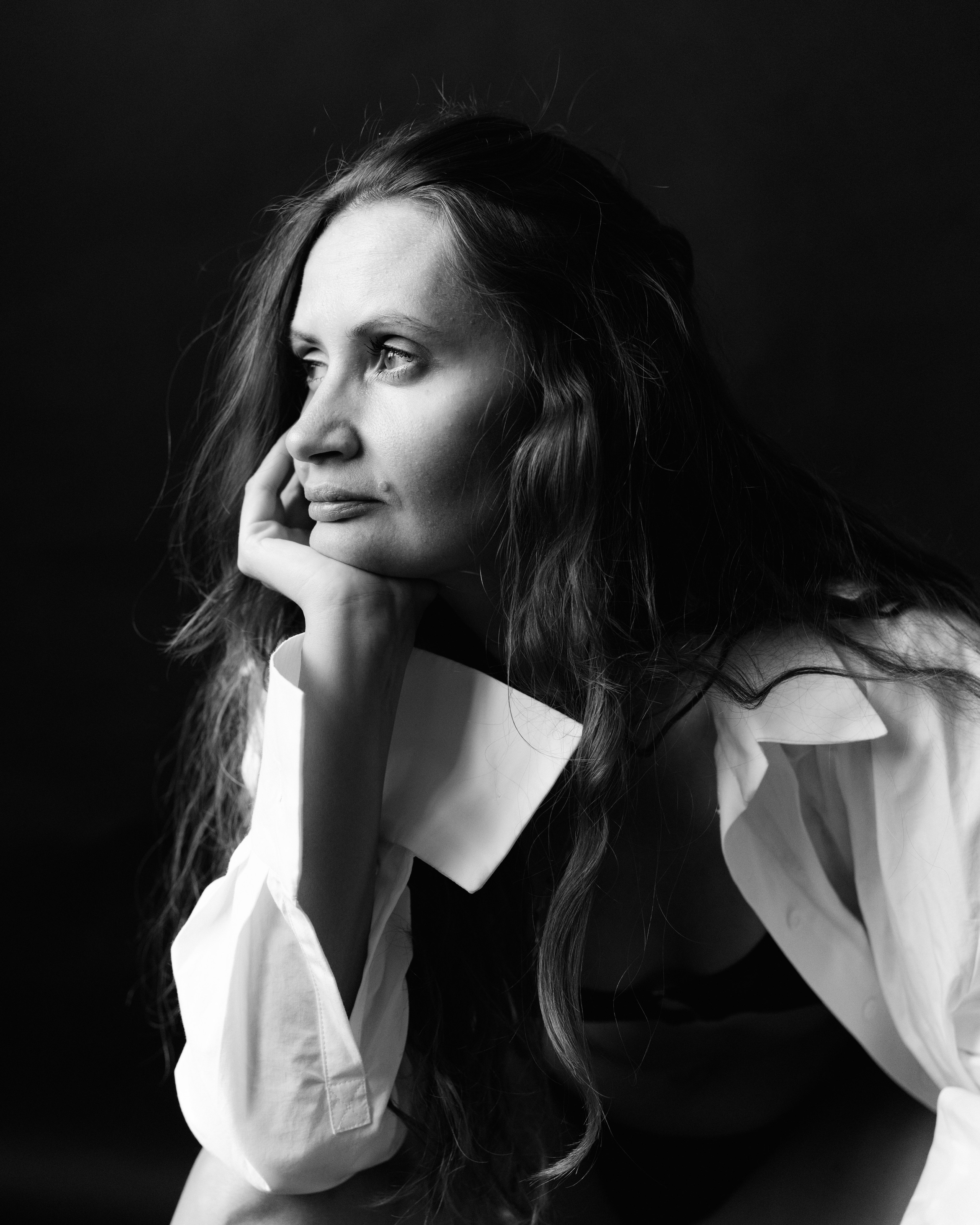 Irina. Твой фотограф в Москве и Московской области Романцова Ирина