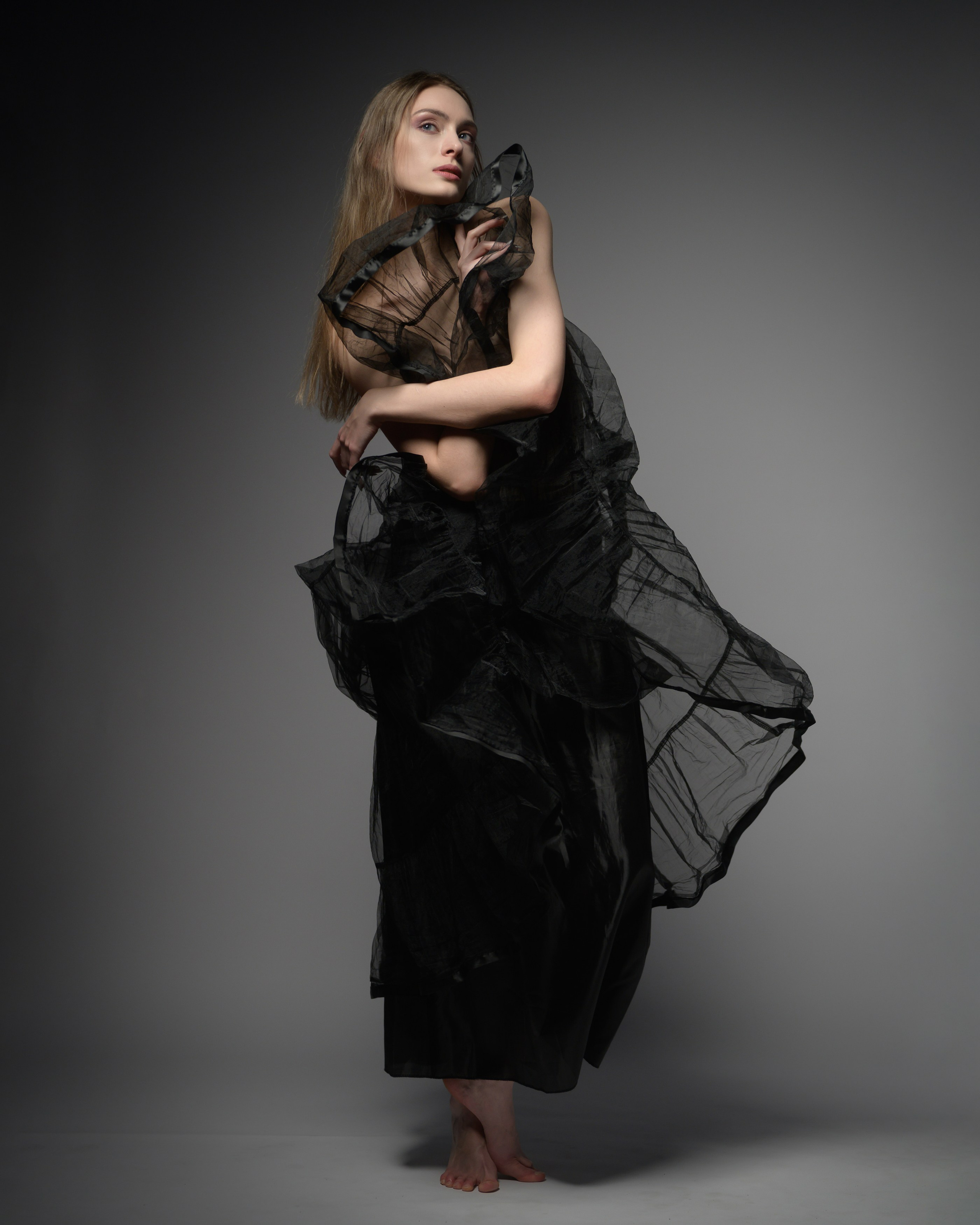 Фотосъемка: KASUMI HIKARIYAMI. Персональный сайт фотографа Дмитрия Райкина