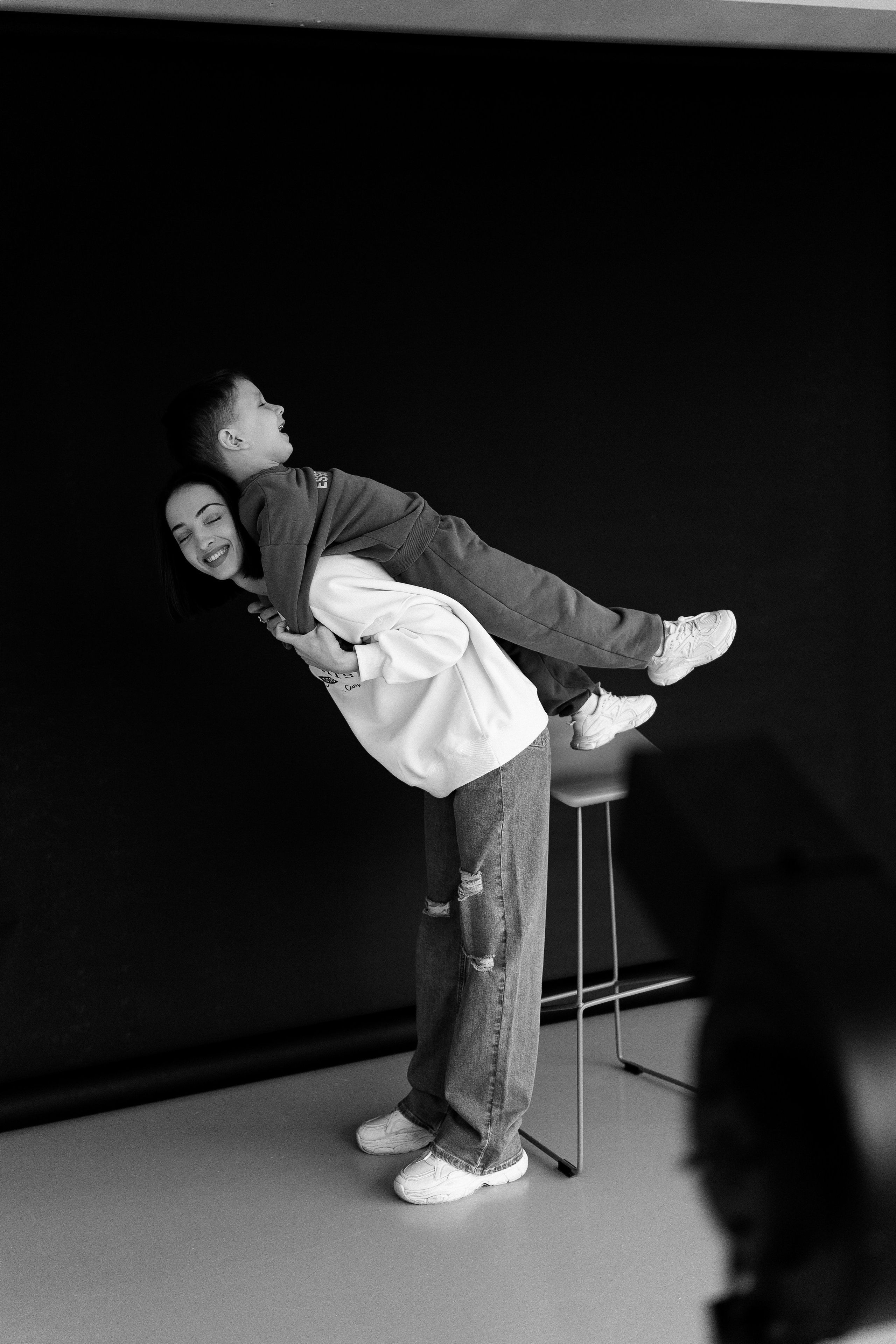 Семейный фотограф Краснодар. Семейный и NEWBORN фотограф г. Краснодар