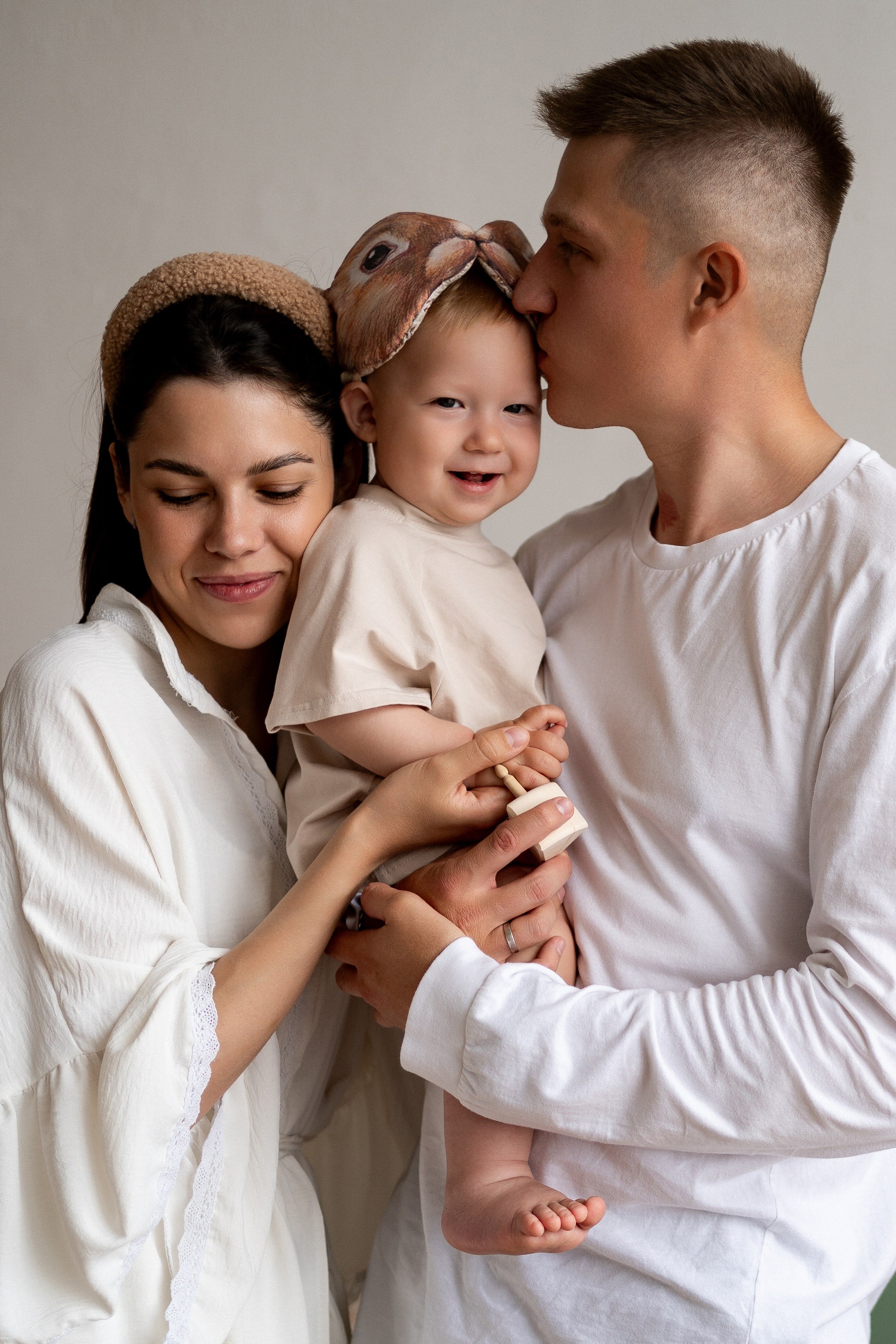 Семейный фотограф Краснодар. Семейный и NEWBORN фотограф г. Краснодар