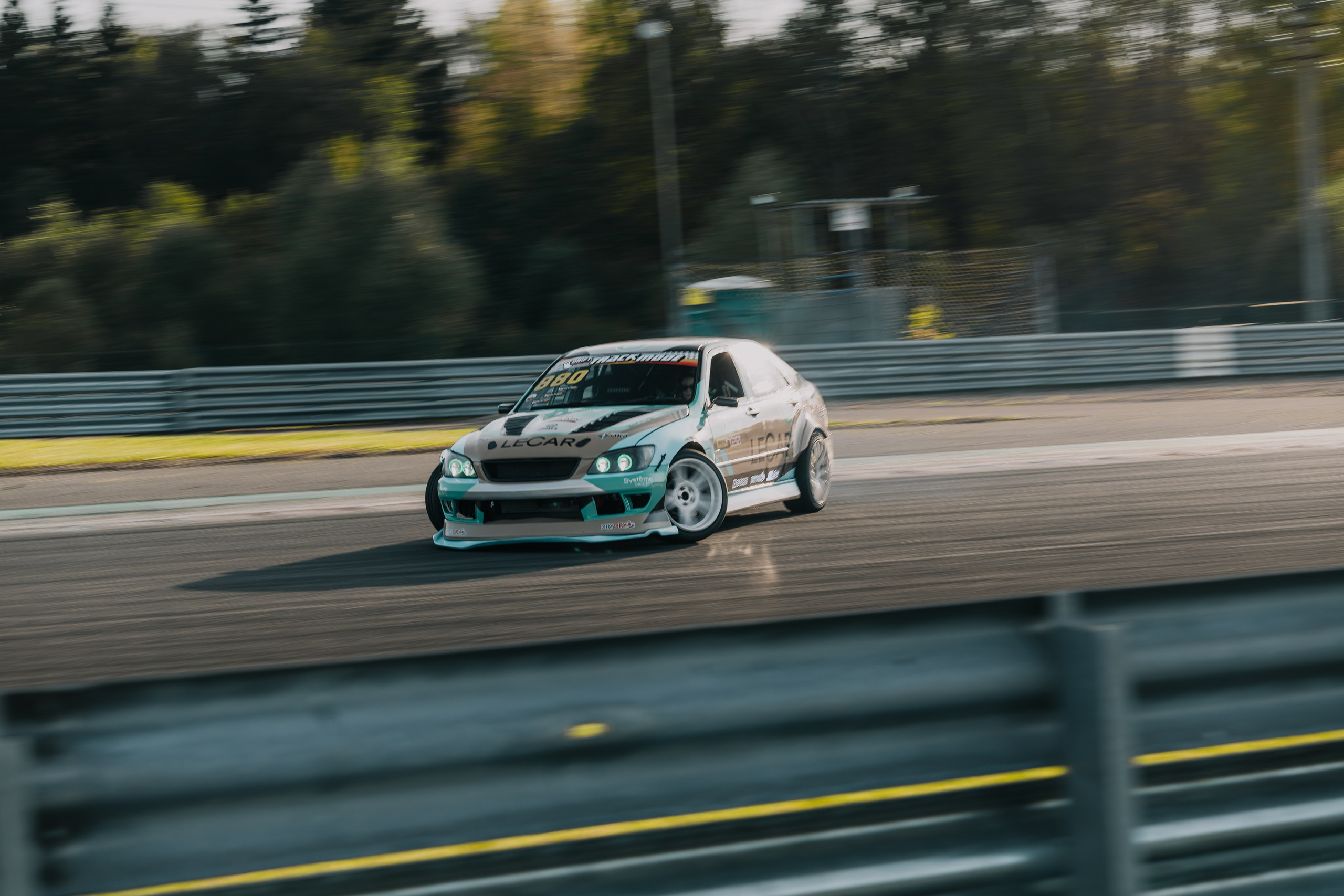 Сar photography. Фотограф Москва и Область