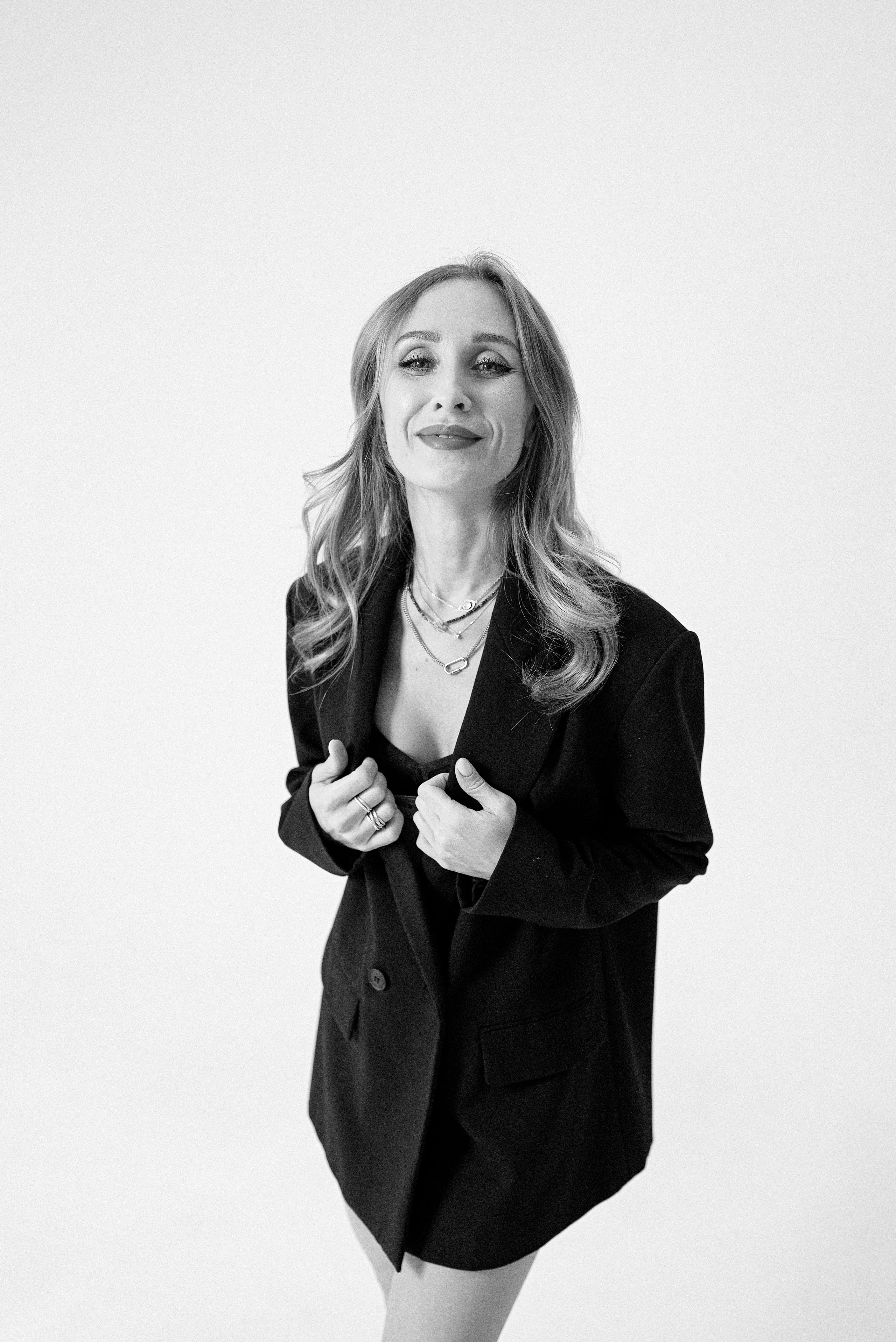 Екатерина в фотостудии Circle. Детский и семейный фотограф в Сургуте и Нефтеюганске Анна Старцева