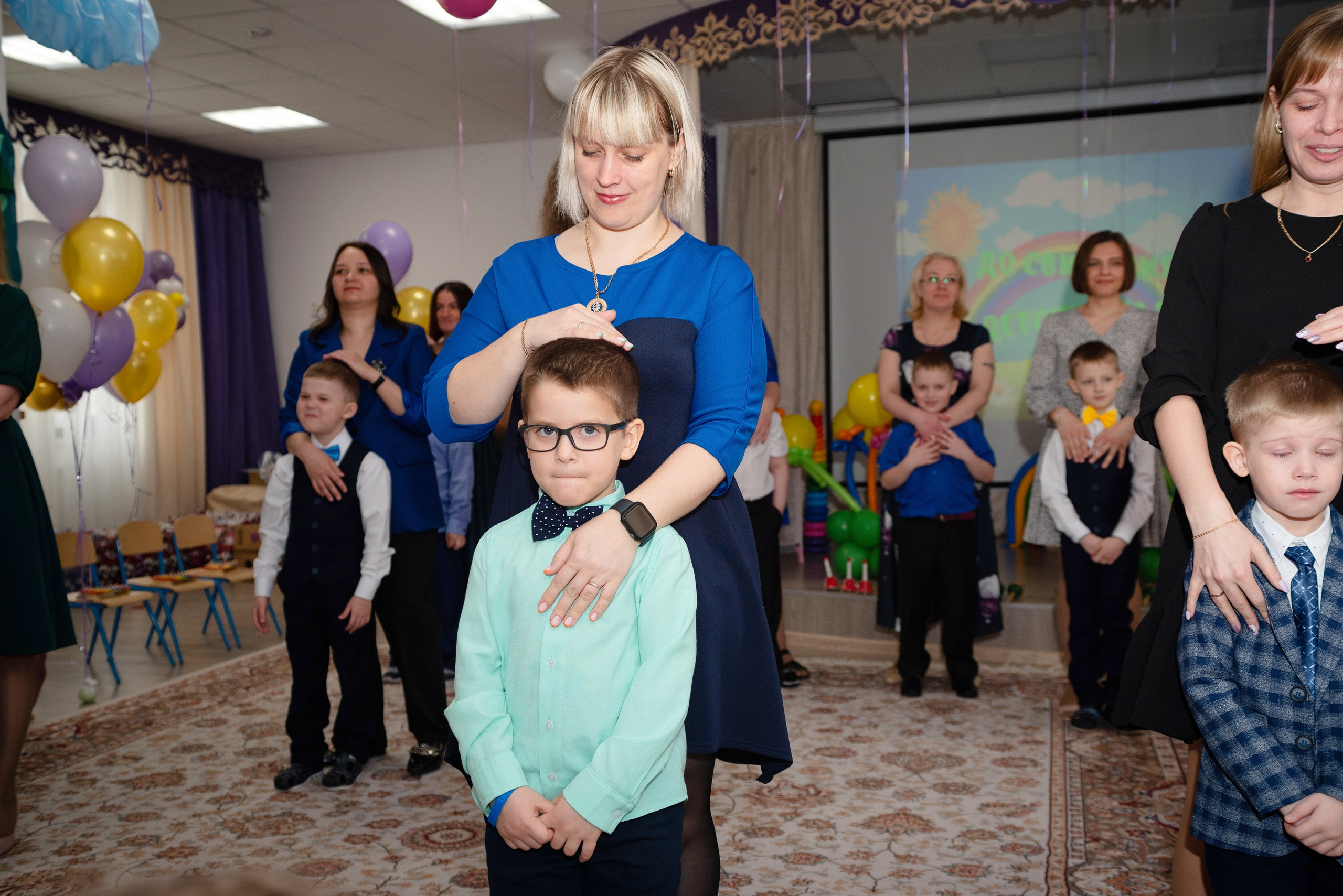 выпускные альбомы Сургут и Нефтеюганск