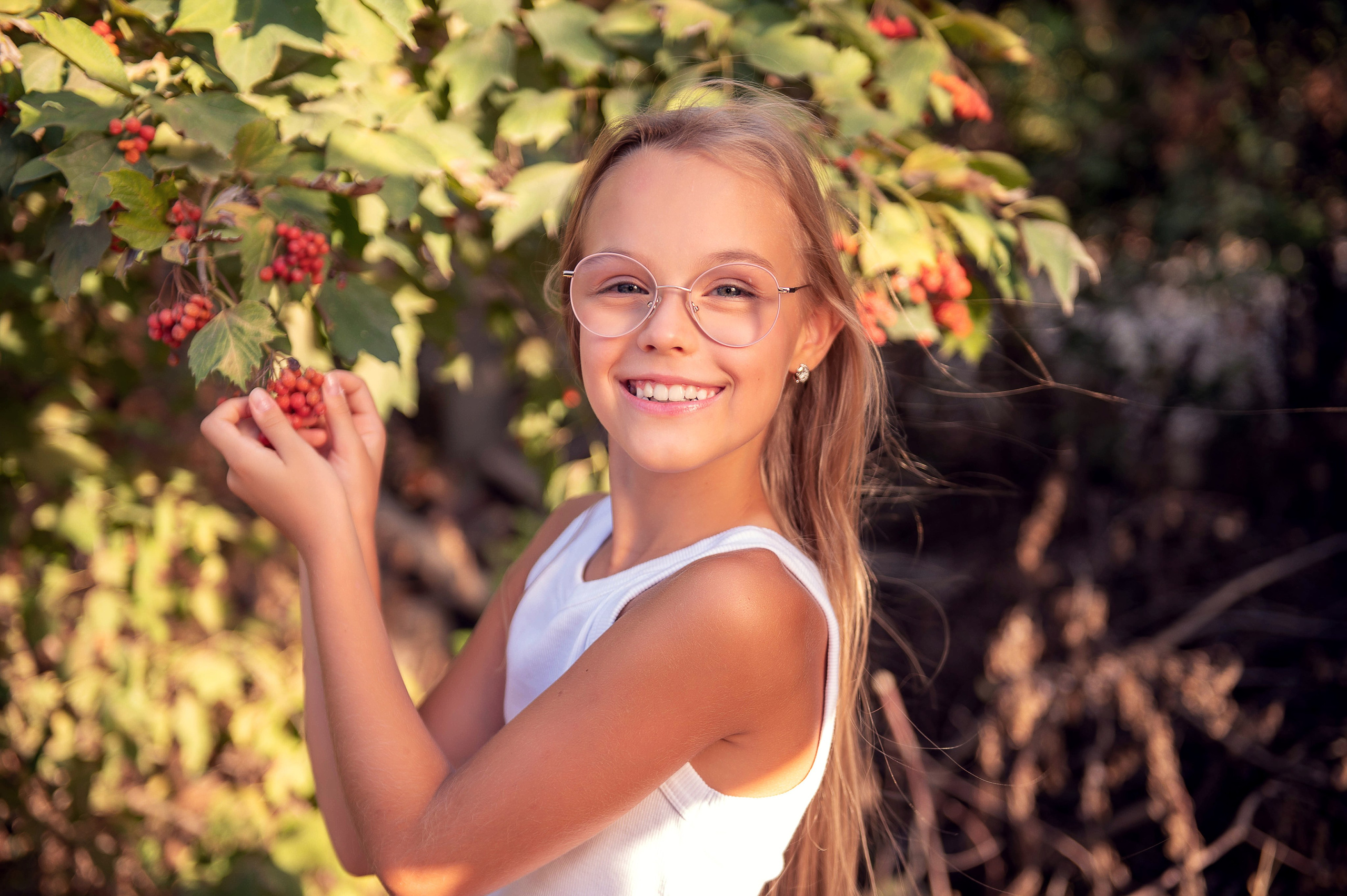 Семейные фотосессии в Краснодаре. Семейный и детский фотограф в Краснодаре Ольга Осинцева