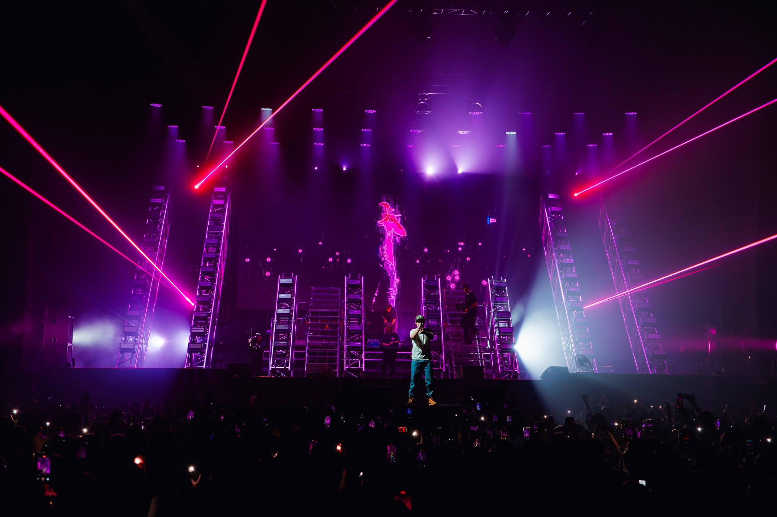 TOXI$ | MOSCOW | 2024. OOPS TEAM