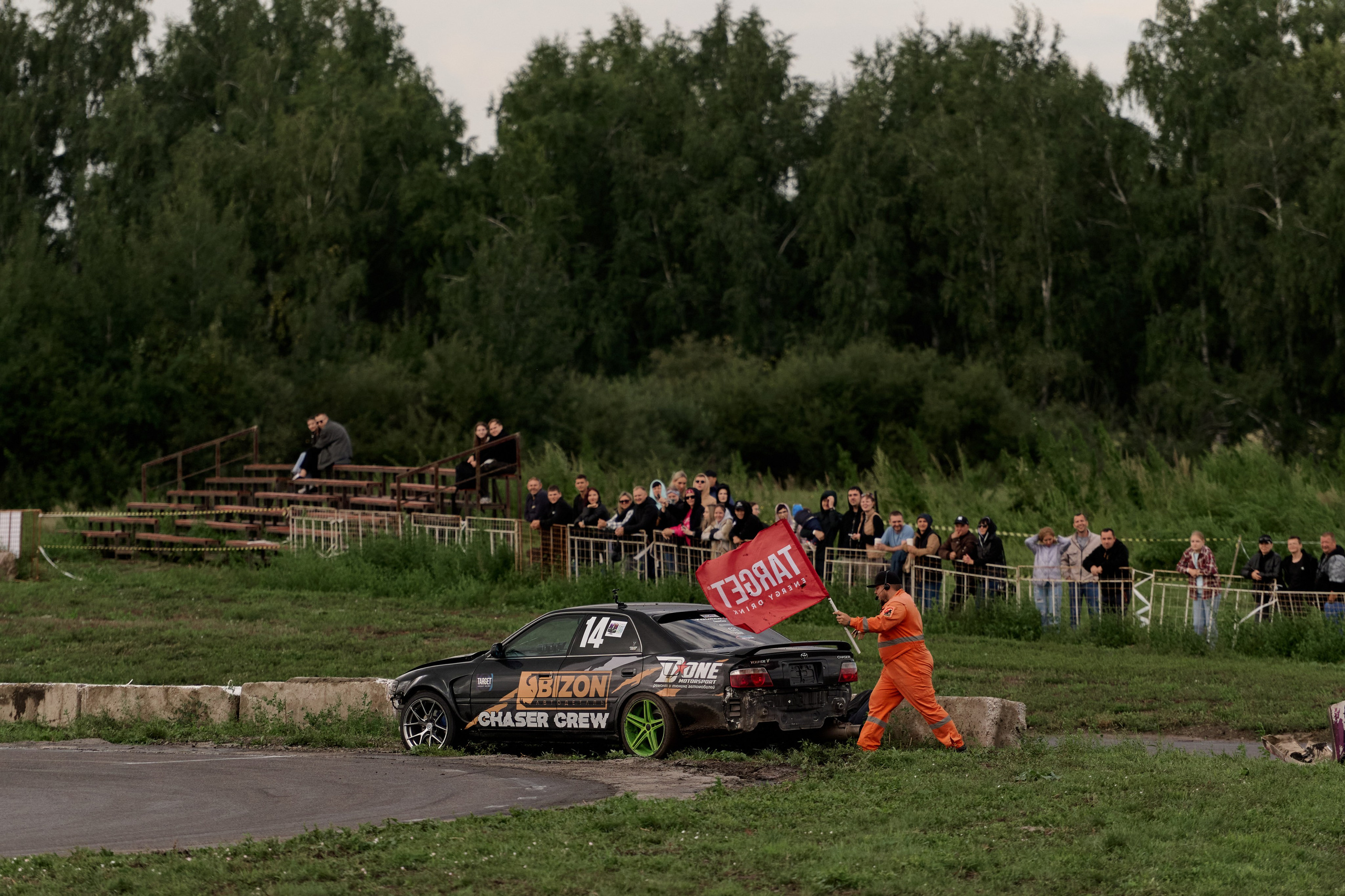 4 этап кубка Ракета 2025 год. Сергей Богомолов. Свадебный и семейный фотограф