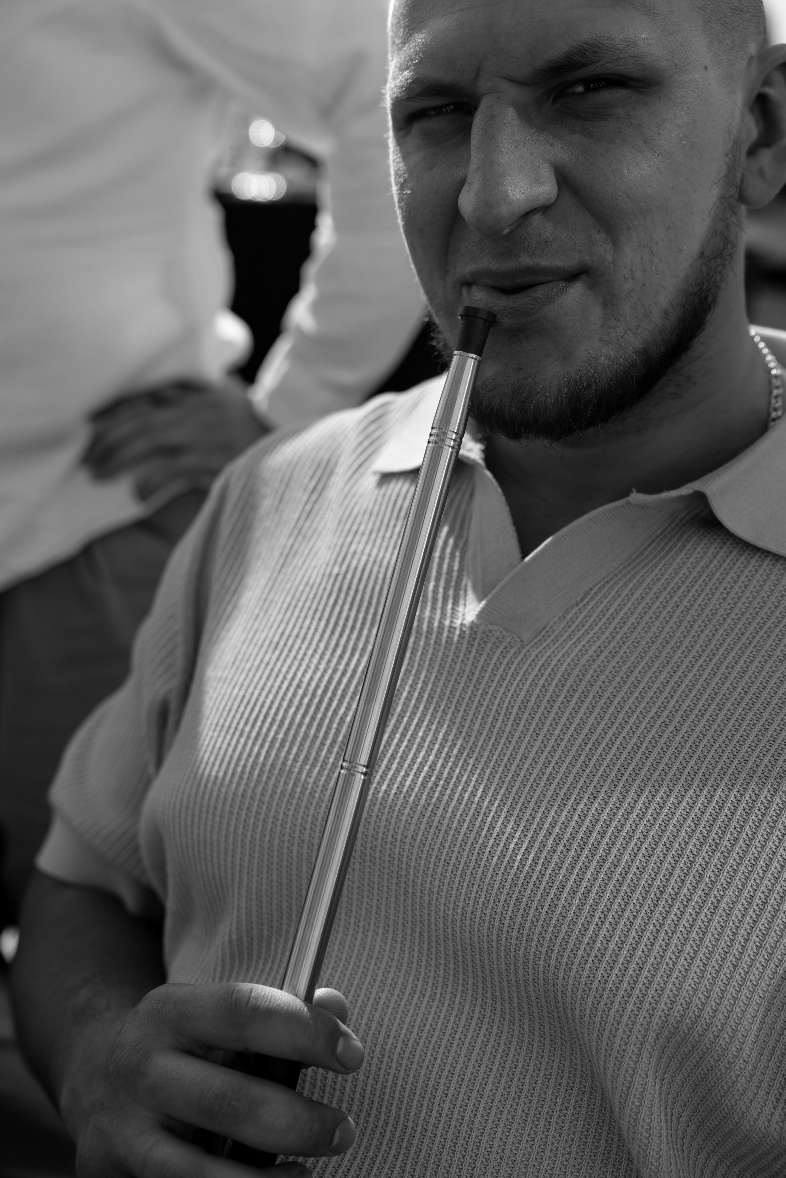 PreSeason 2025 Шамони. Фотограф в Красноярске Евдокимова Анастасия