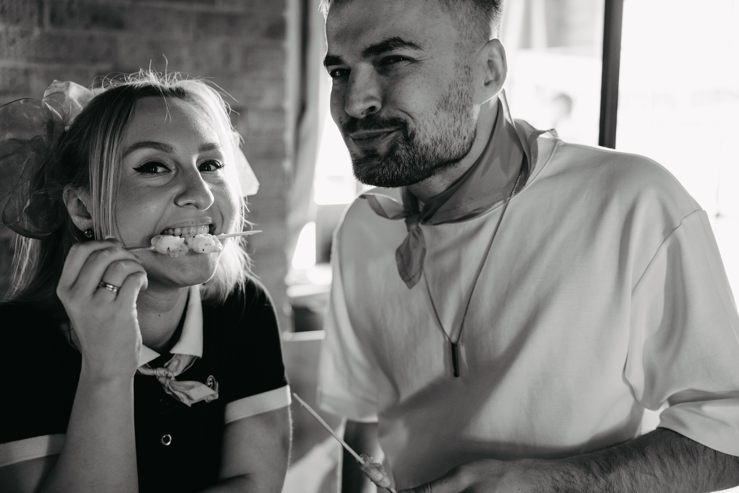 PreSeason 2025 Шамони. Фотограф в Красноярске Евдокимова Анастасия