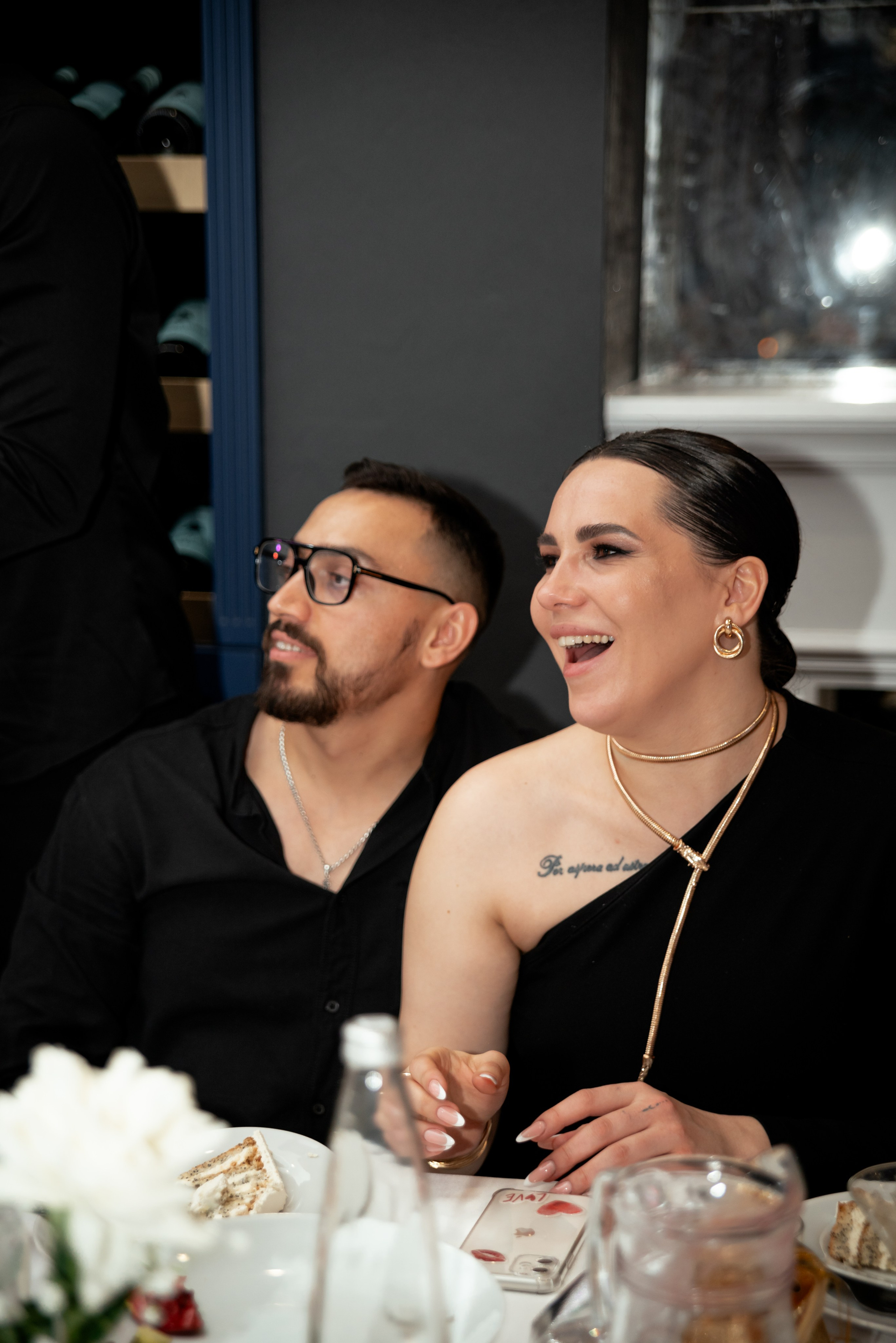 Wedding november vibe. Свадебный и семейный фотограф в Ижевске Романова Ольга