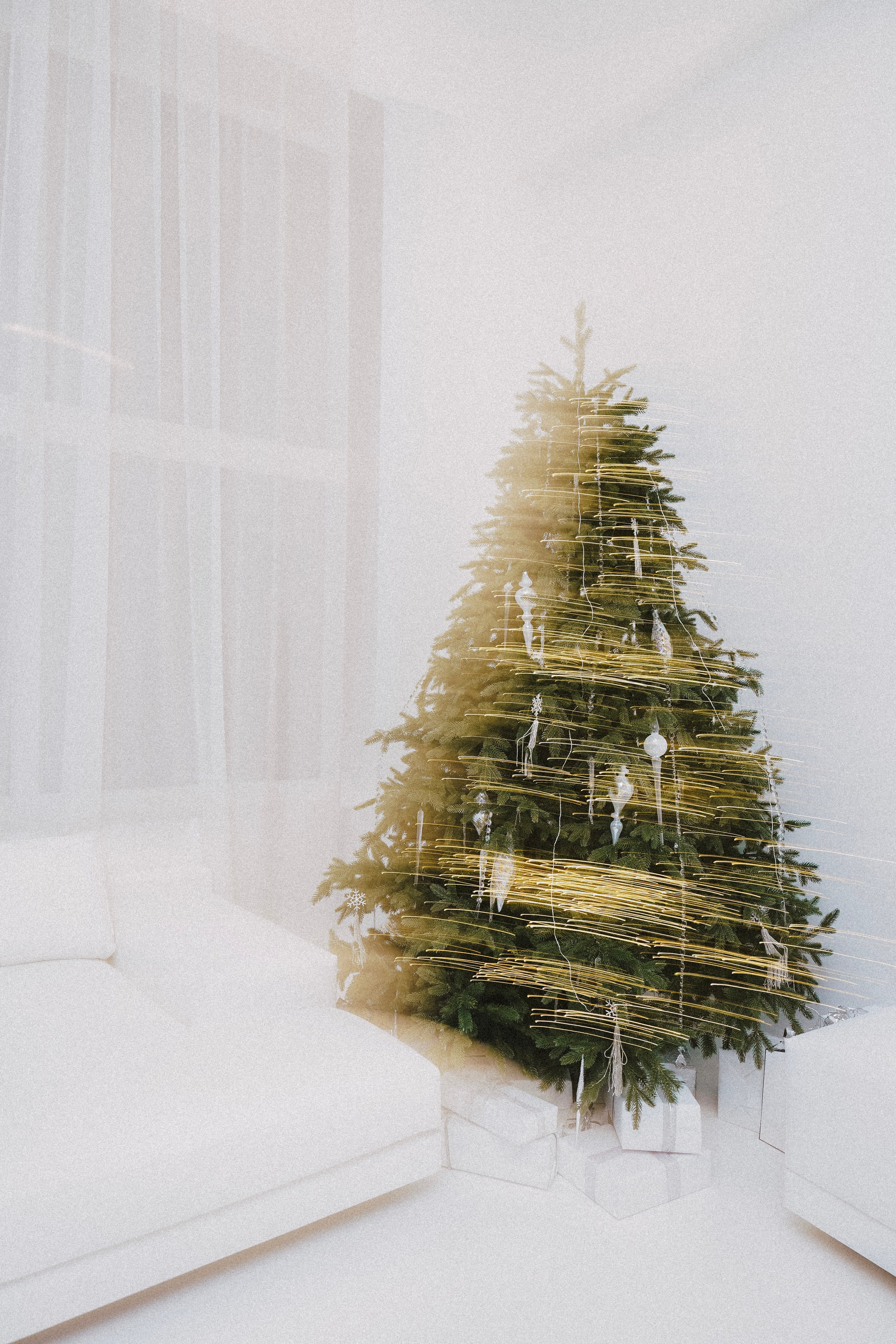 Семейная съёмка. Фотограф с психологическим образованием