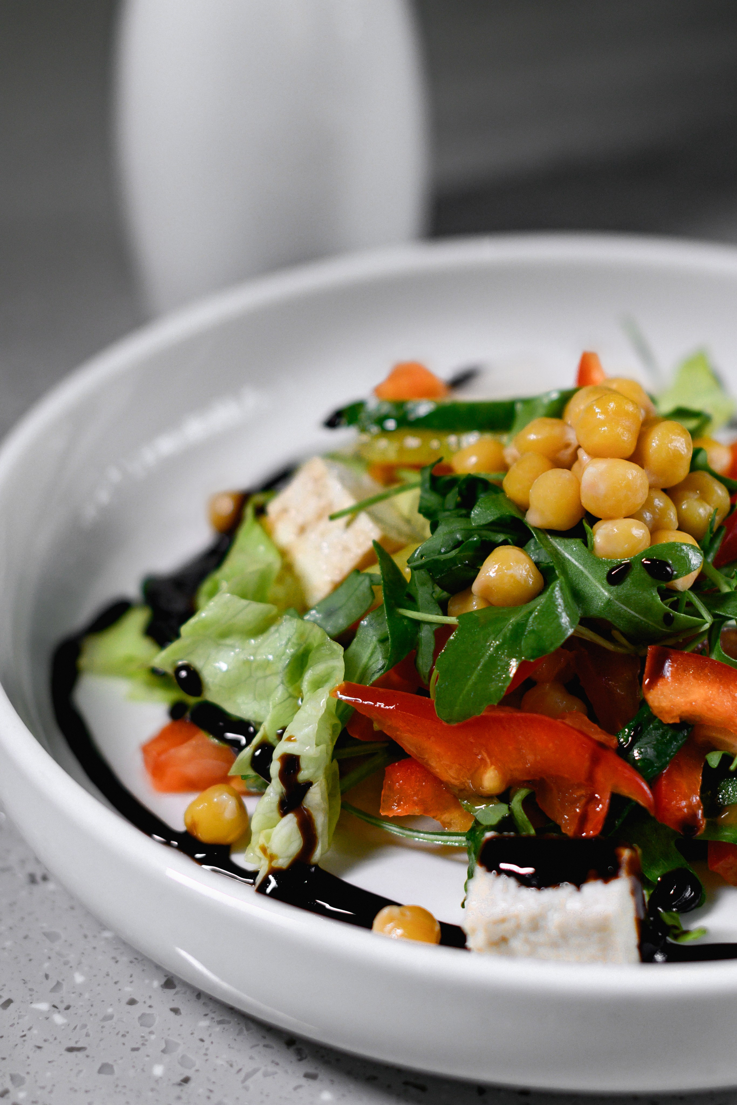 Санаторий Урал. Фотограф в Челябинске Любовь Денисенко