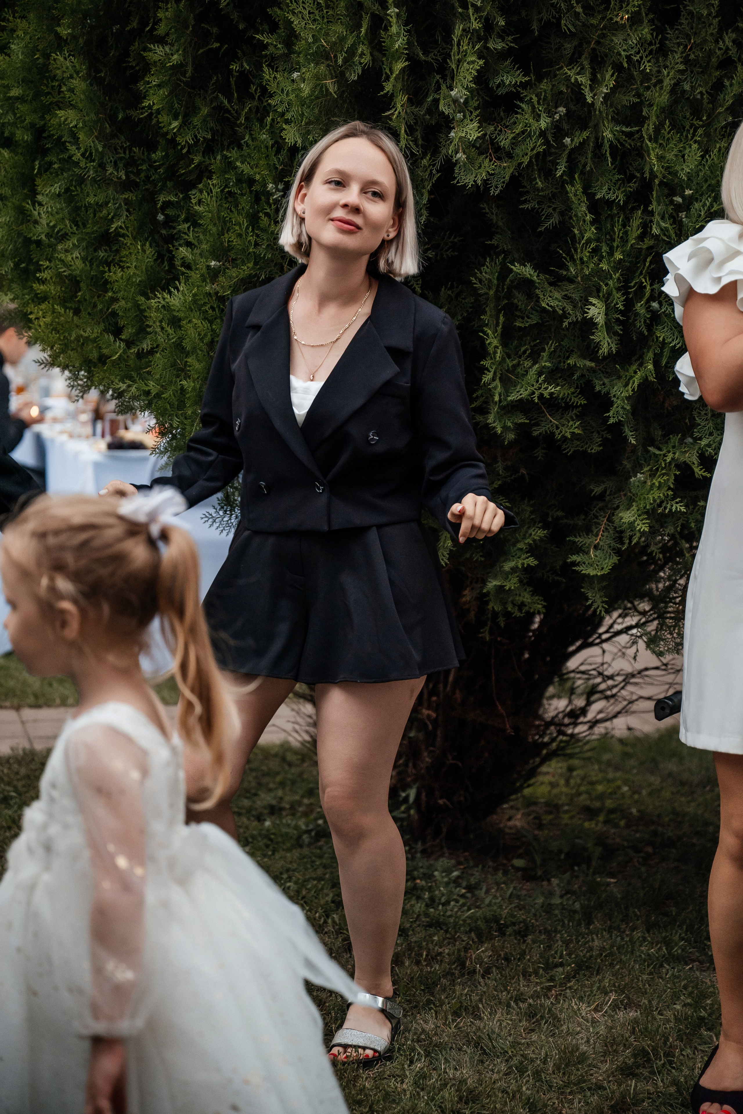 «Свадьба Даши и Артема». Школьный фотограф в Валуйках. Фотосессии для выпускников и изготовление выпускных альбомов в городе Валуйки и в Белгородской области