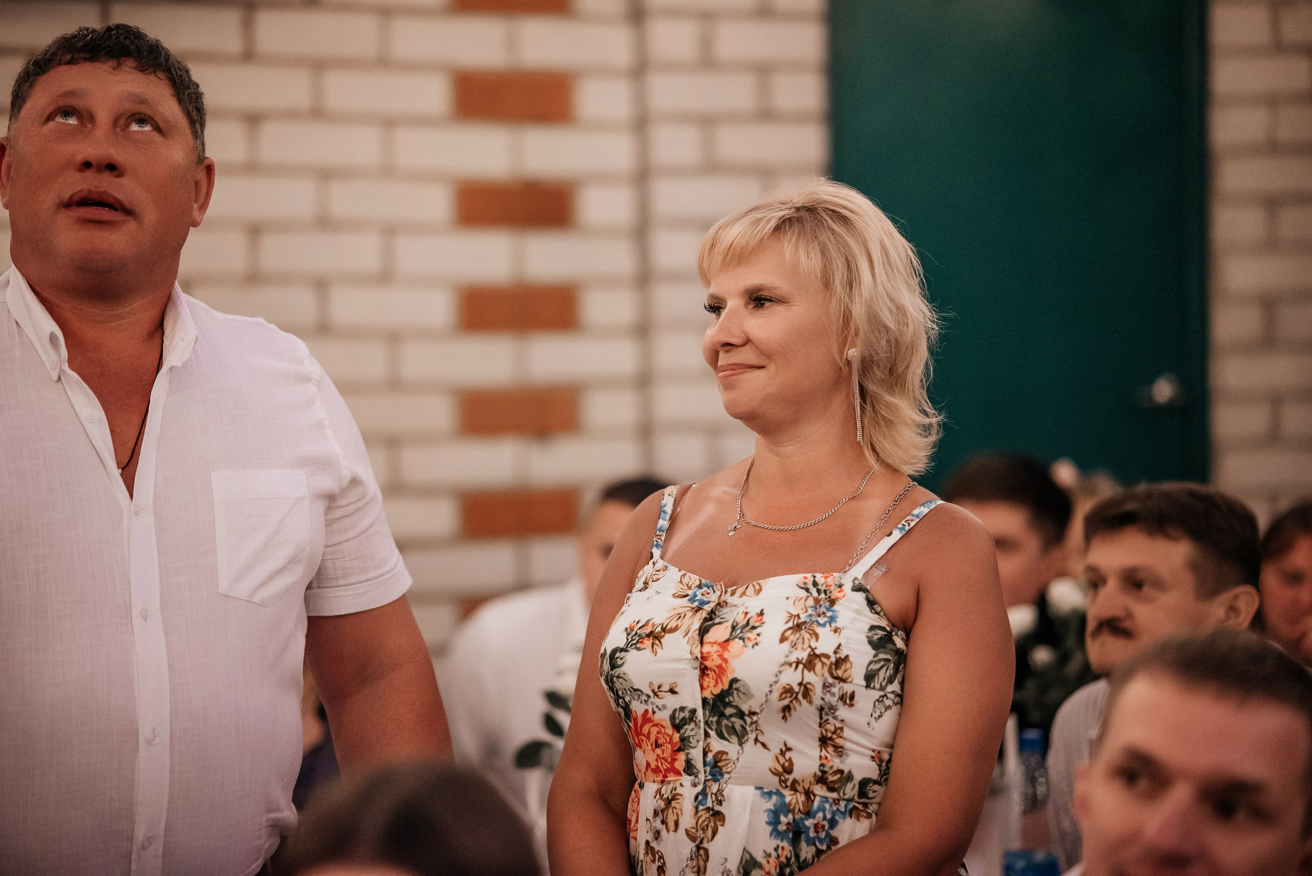 «Свадьба Даши и Артема». Школьный фотограф в Валуйках. Фотосессии для выпускников и изготовление выпускных альбомов в городе Валуйки и в Белгородской области