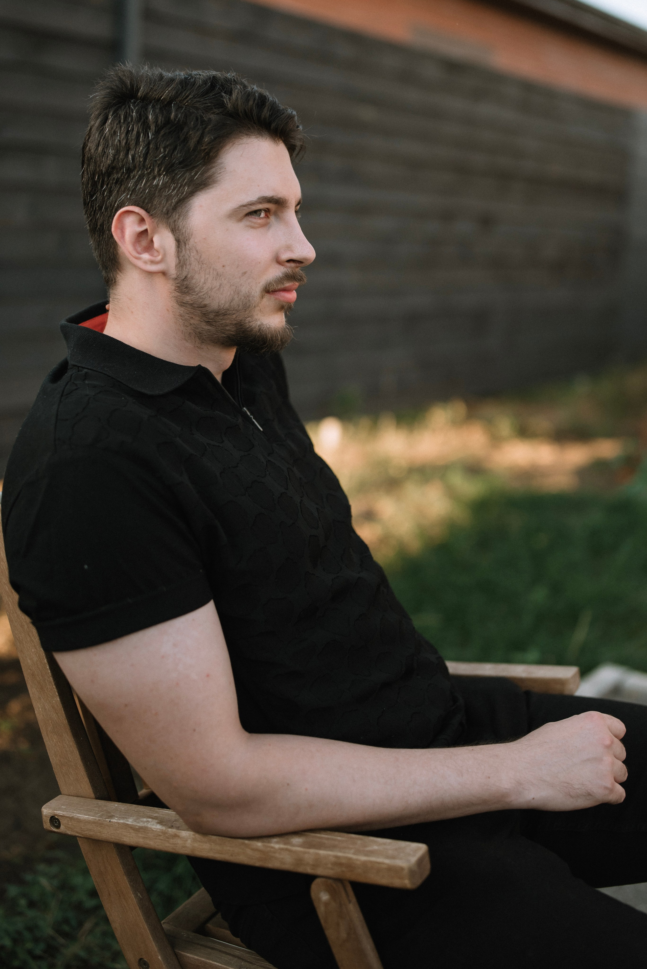 Ужин в Cozy Home. Фотограф Костикова Анастасия Ростов-на-Дону