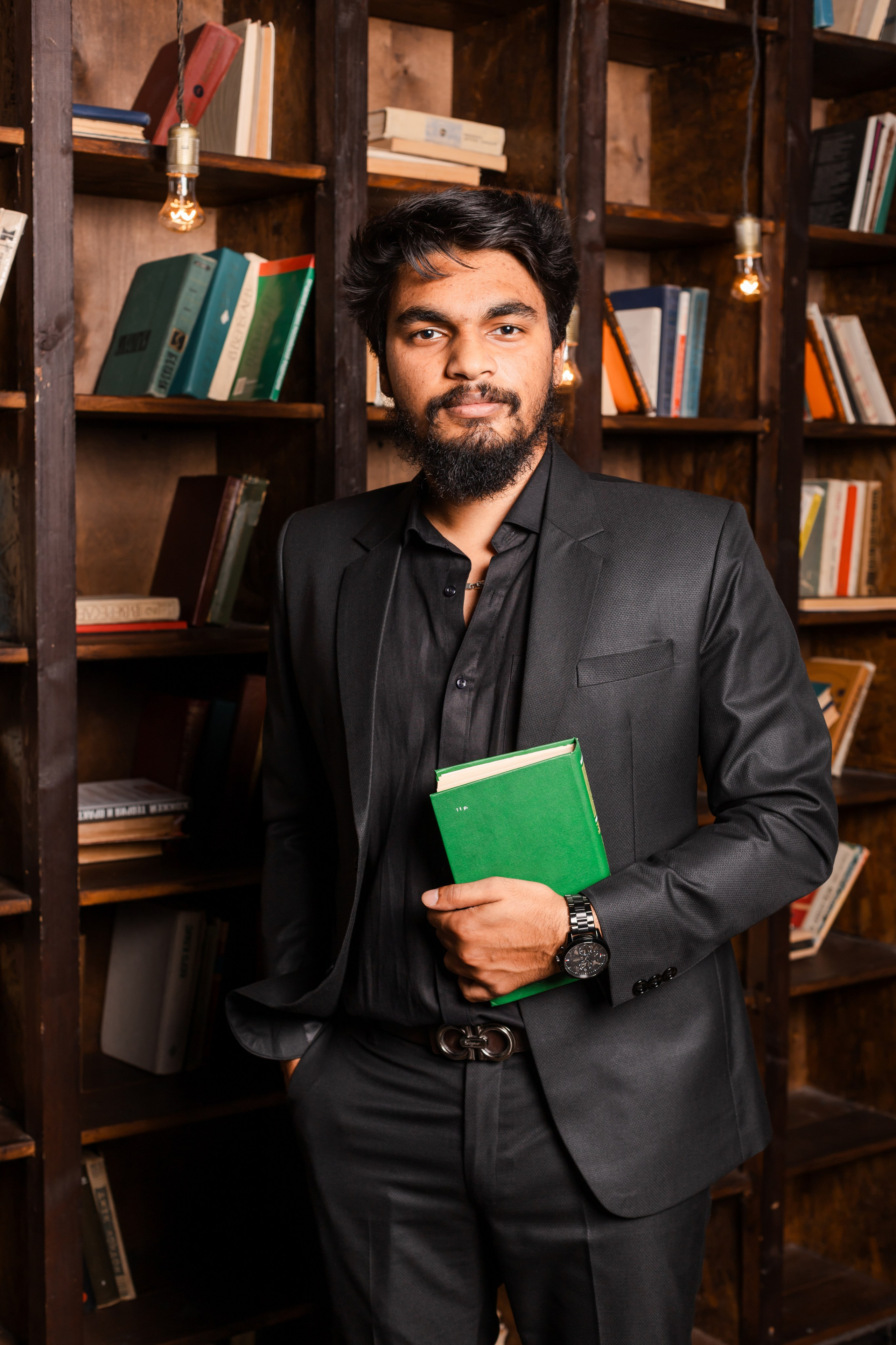 Bano. Марина Шаймухаметова. Фотограф в Уфе