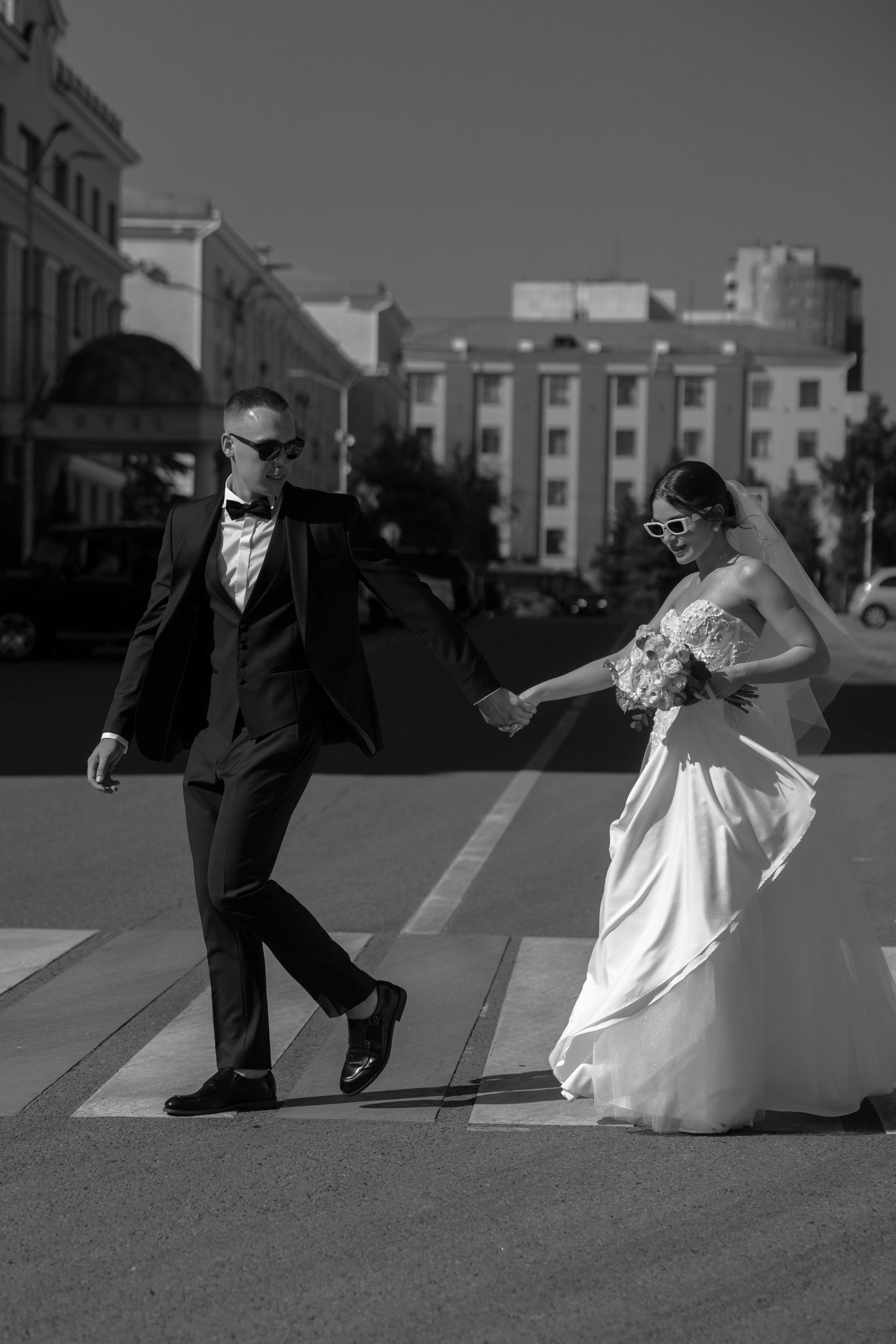 🤍. Свадебный фотограф Мария Жукова