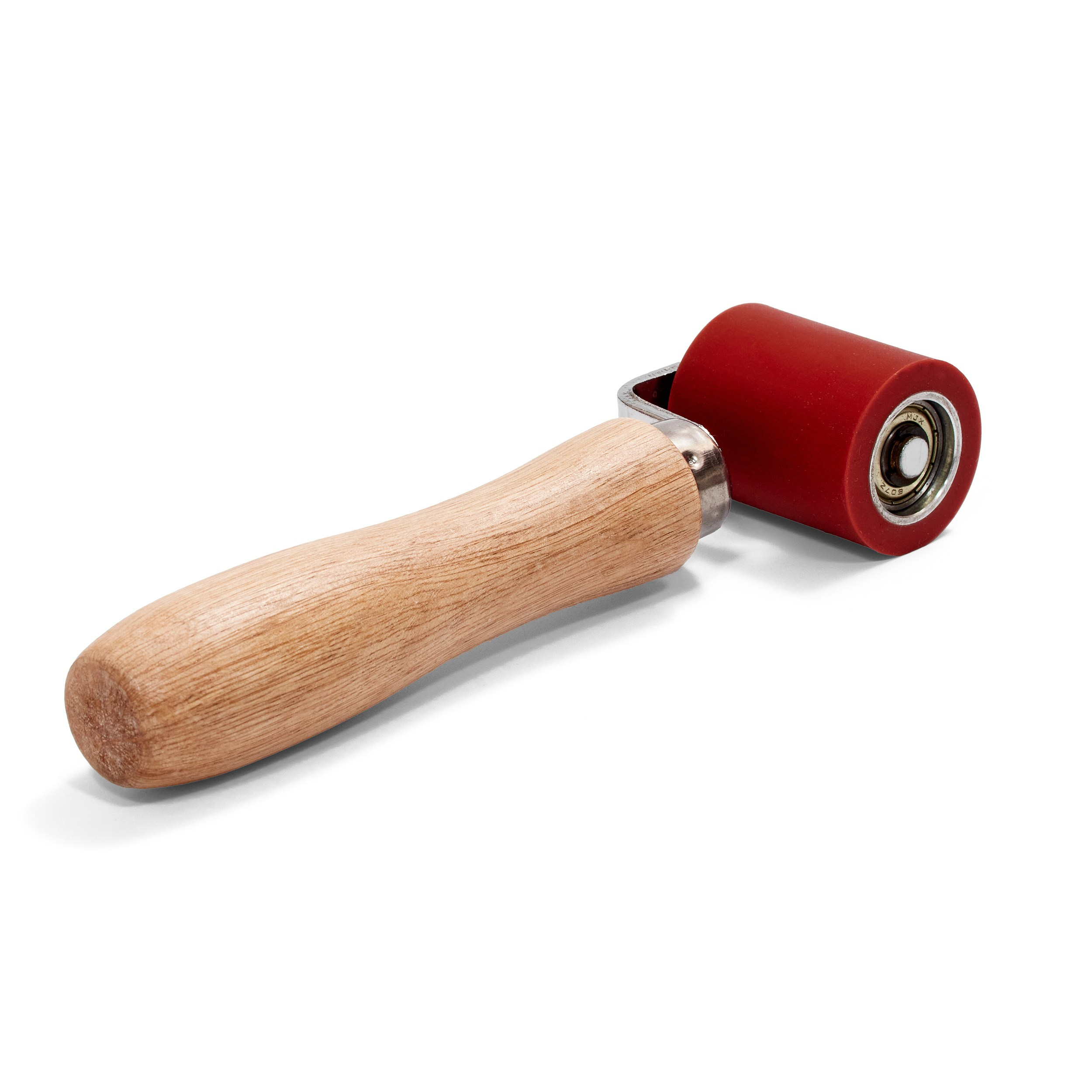 Создание контента для официального сайта компании Swissplast