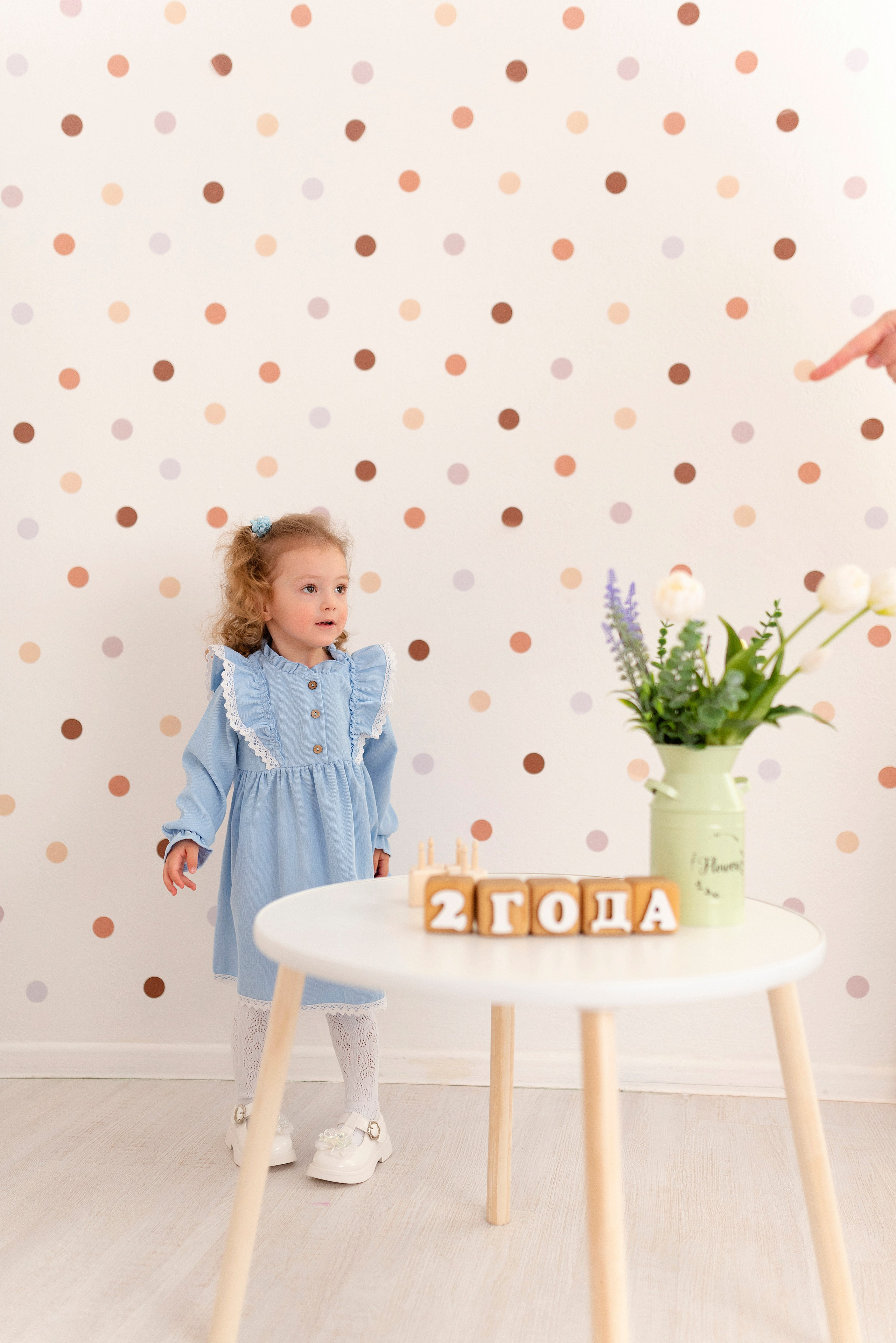 Сашуля. Детский и семейный фотограф в Сургуте и Нефтеюганске Анна Старцева