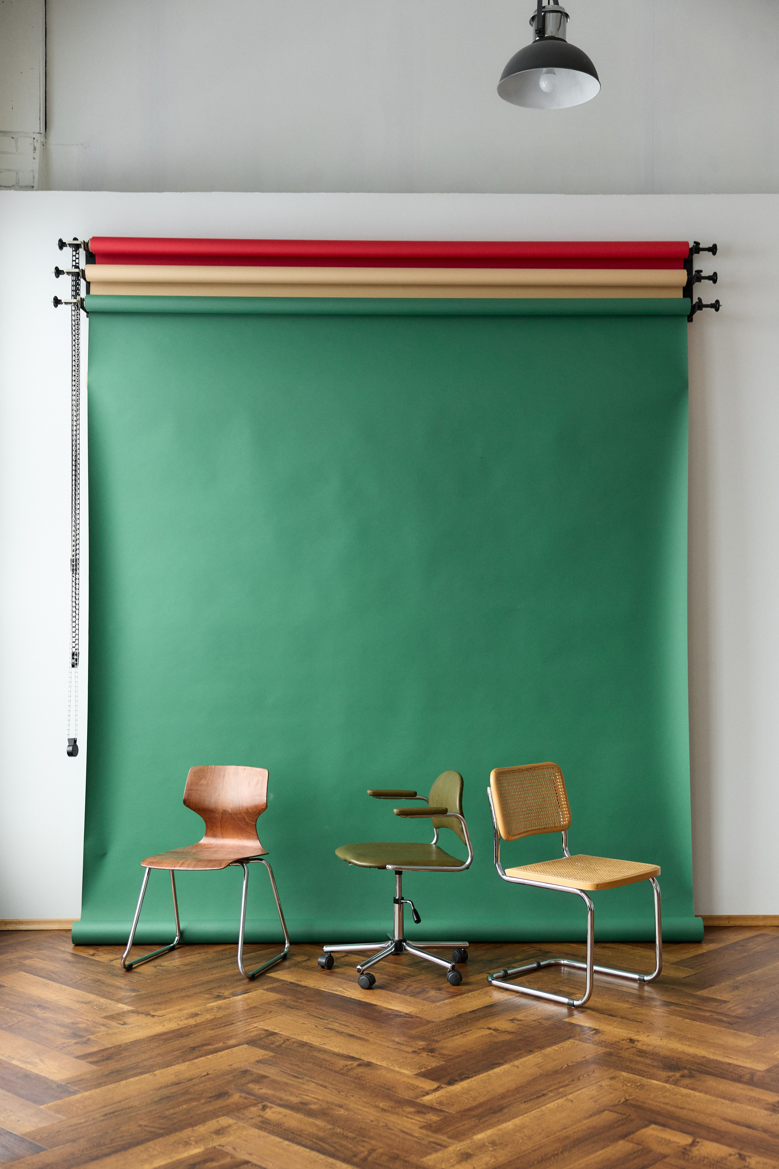 Фотостудия формат в Сургуте - идеальное место для индивидуальных и семейных фотосессий с фотографом Анной Старцевой