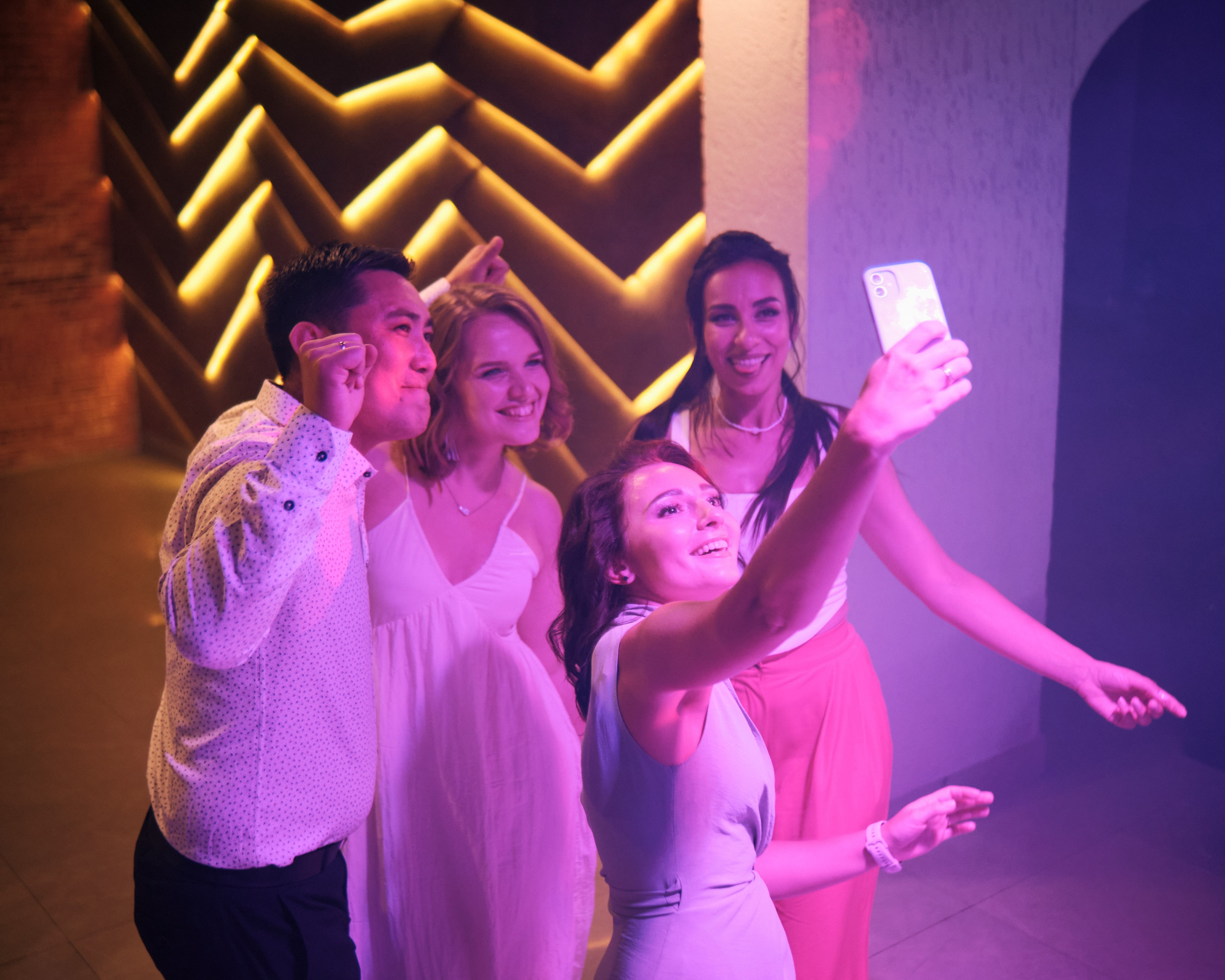 Ubran Выпуск. Антон Ив