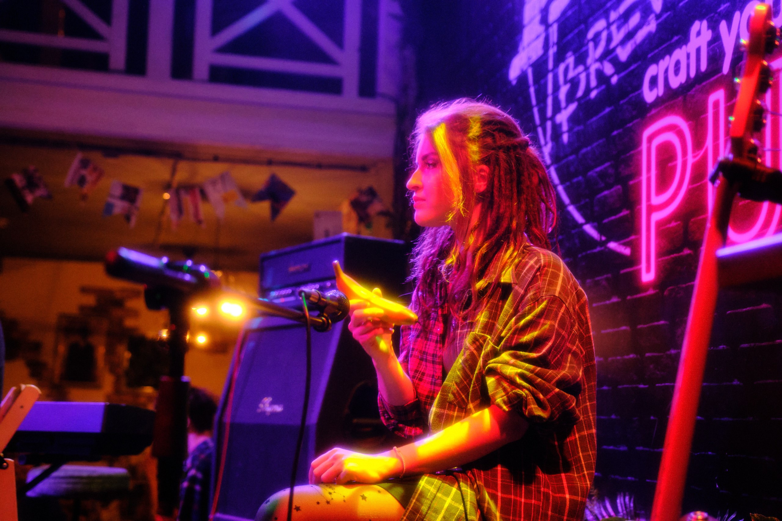 ArtaPub. Антон Ив