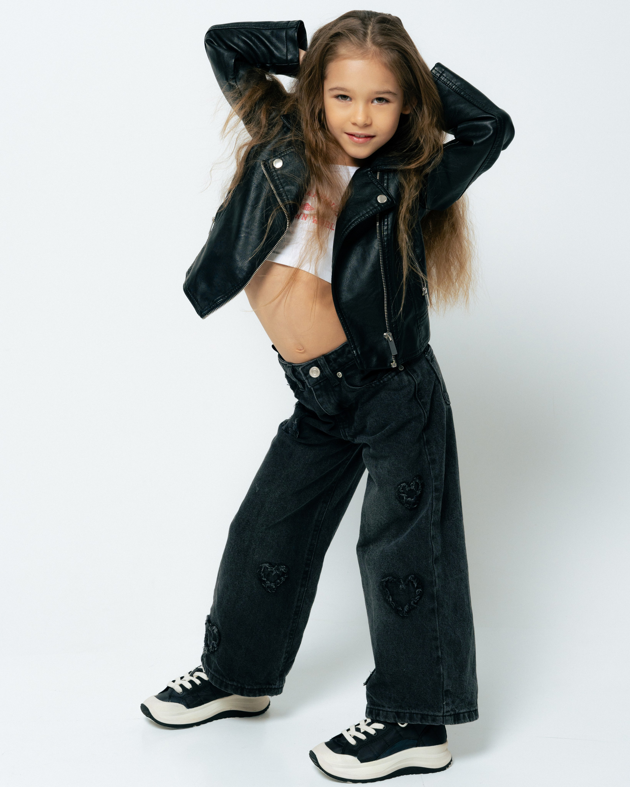 LORELEI. Свадебный фотограф Уфа, Руслан Бикташев