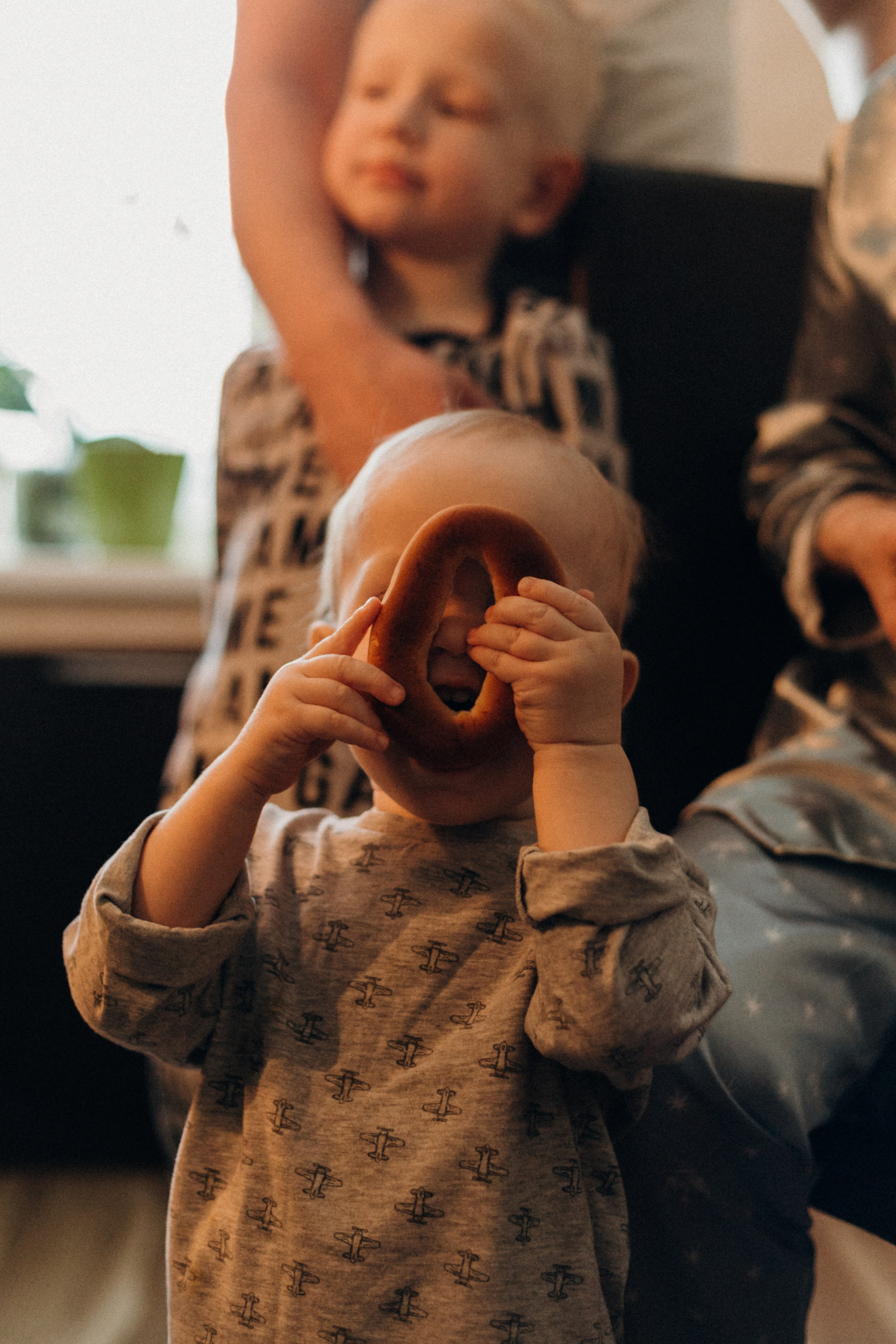 👨‍👩‍👦‍👦. Семейный и свадебный фотограф Анастасия Слободчикова. Лысьва, Чусовой, Пермь