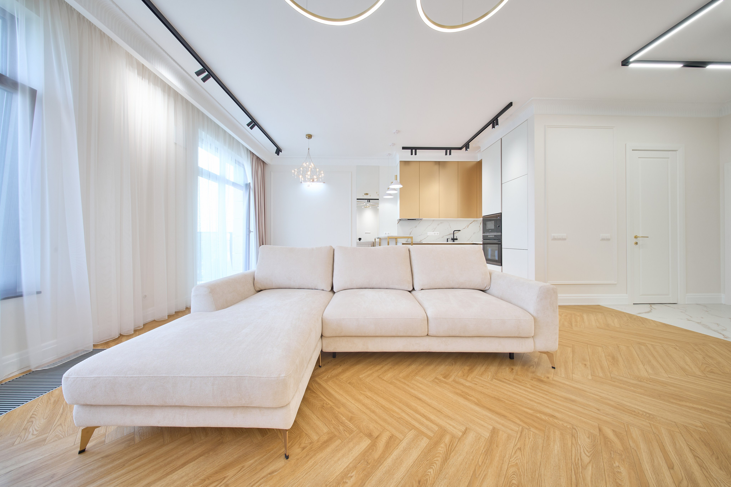 ИНТЕРЬЕР. Спортивный Фотограф и Видеограф Свирида Антон Санкт-Петербург