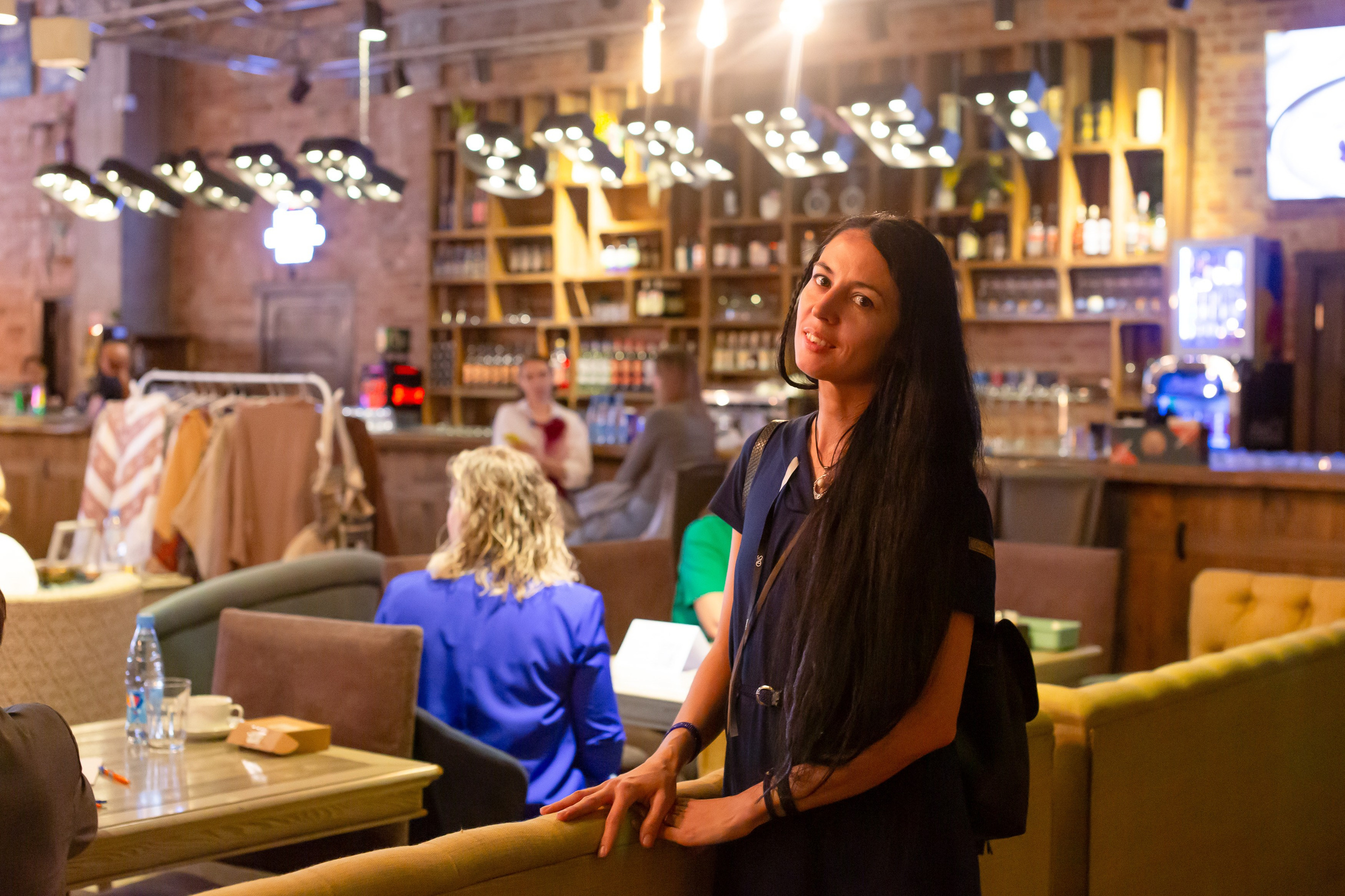 Мантра-Ночь. НАСТИН ВЕТЕР — фотографии о тебе Анастасия Карнаухова — фотограф твоей личности