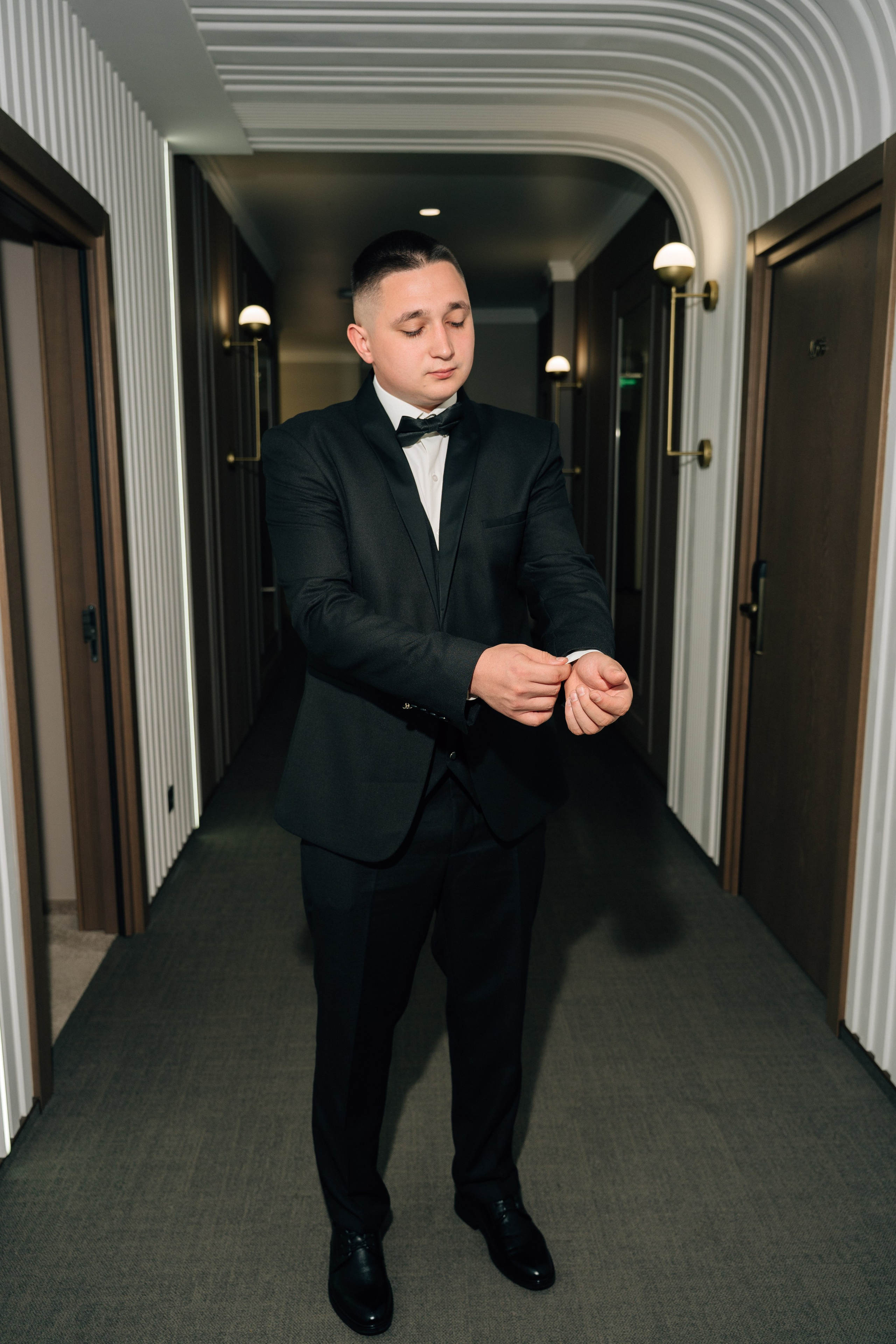 Вечер в ШАТО. Свадебная, семейная и коммерческая Фото|Видеосъёмка