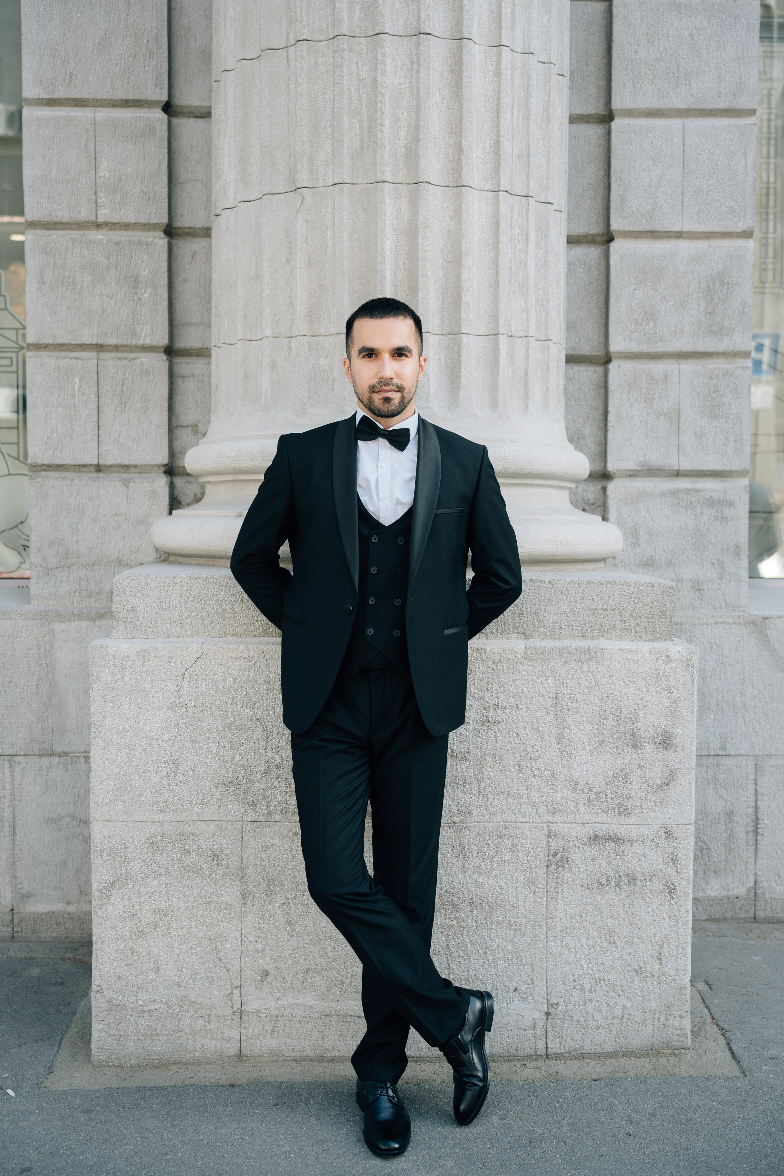 Поцелуй под ивой. Свадебная, семейная и коммерческая Фото|Видеосъёмка