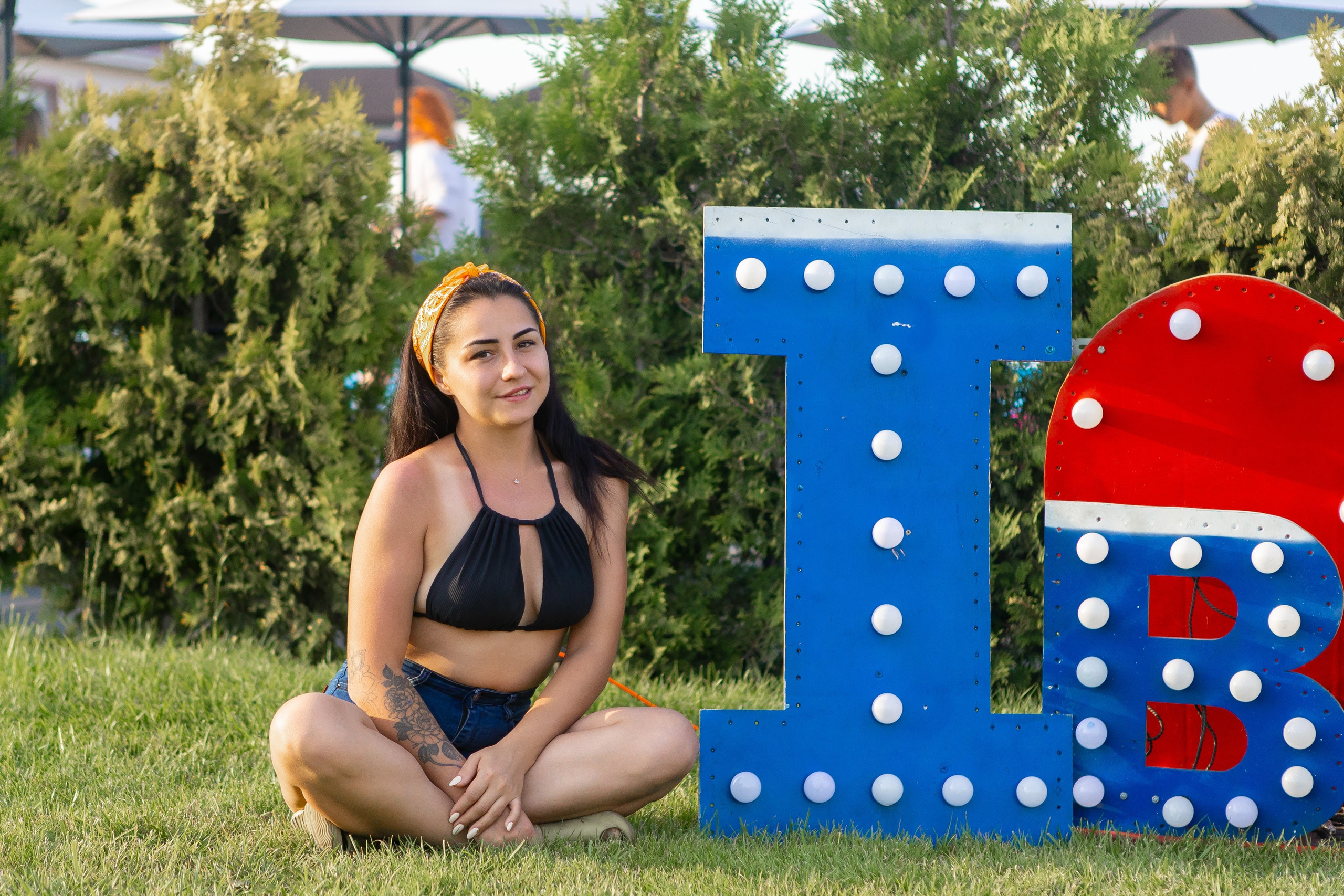 БЕКАРТ — День Семьи. Свадебный и портретный Фотограф в Липецке Дмитрий Котюков