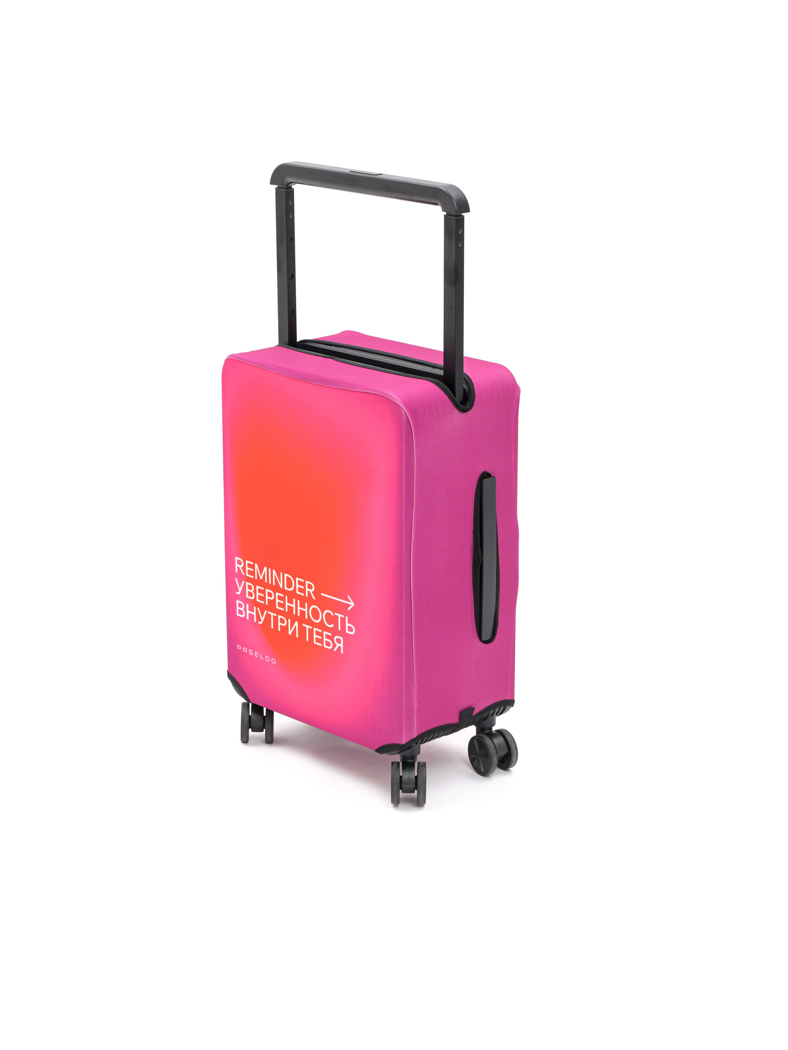 Сумки и аксессуары для маркетплейс. Фотосъемка для маркетплейс в Краснодаре